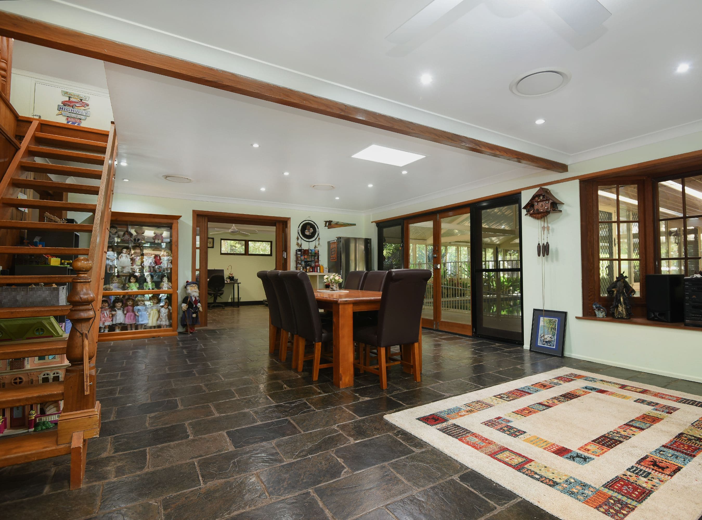8 Bimbi Drive, Highfields QLD 4352, Highfields - Thumbnail 6