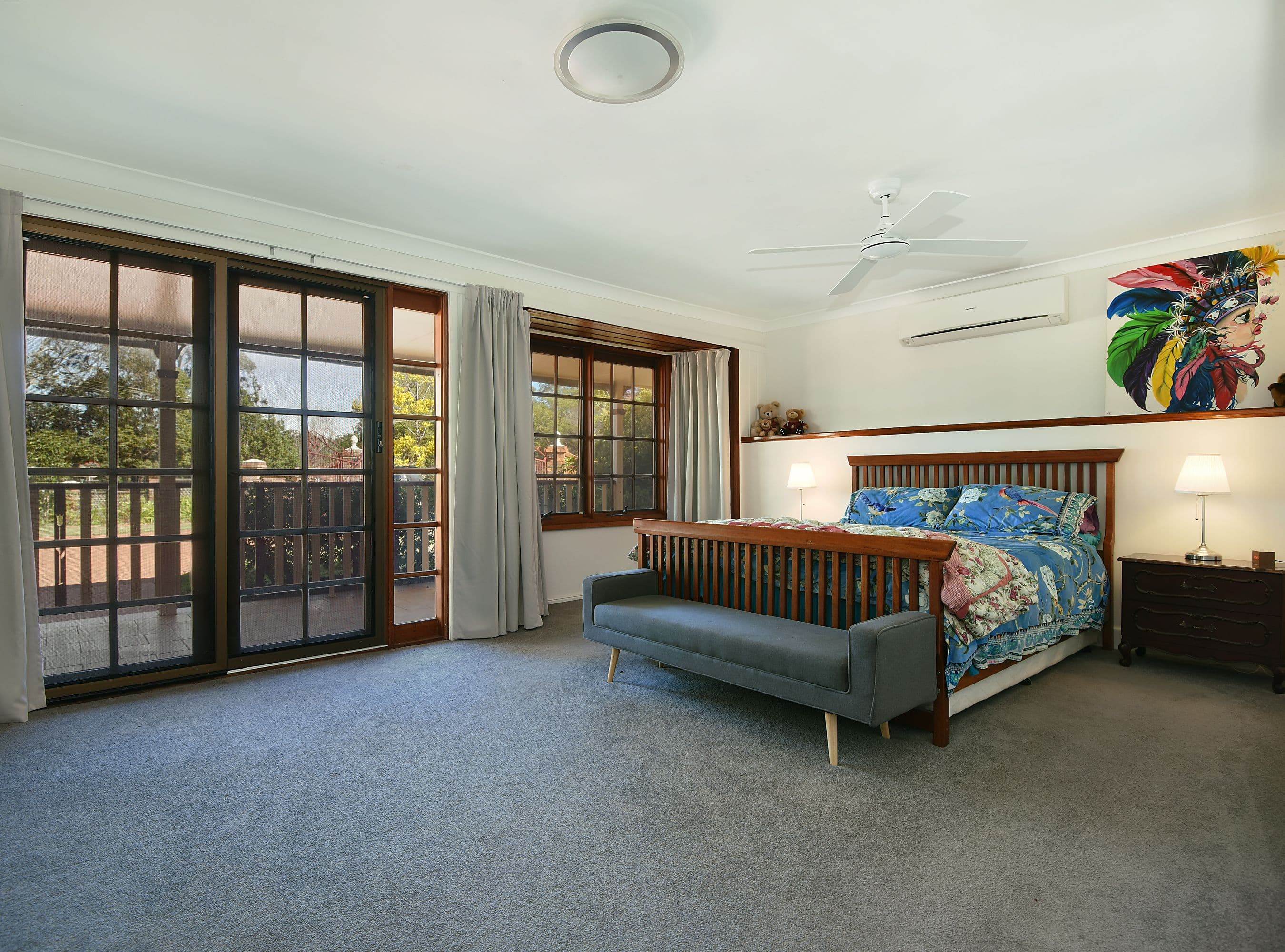 8 Bimbi Drive, Highfields QLD 4352, Highfields - Thumbnail 7