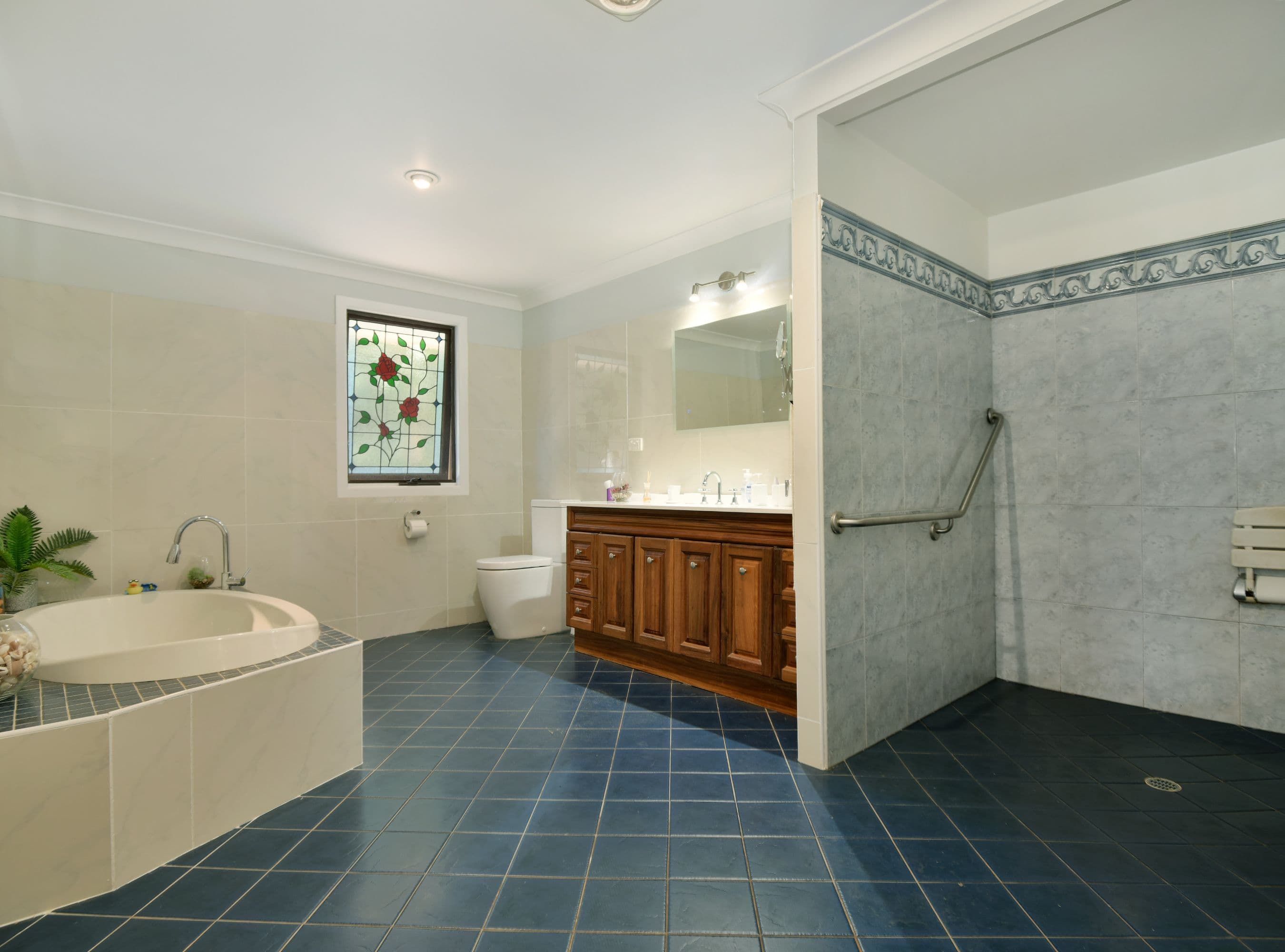 8 Bimbi Drive, Highfields QLD 4352, Highfields - Thumbnail 8