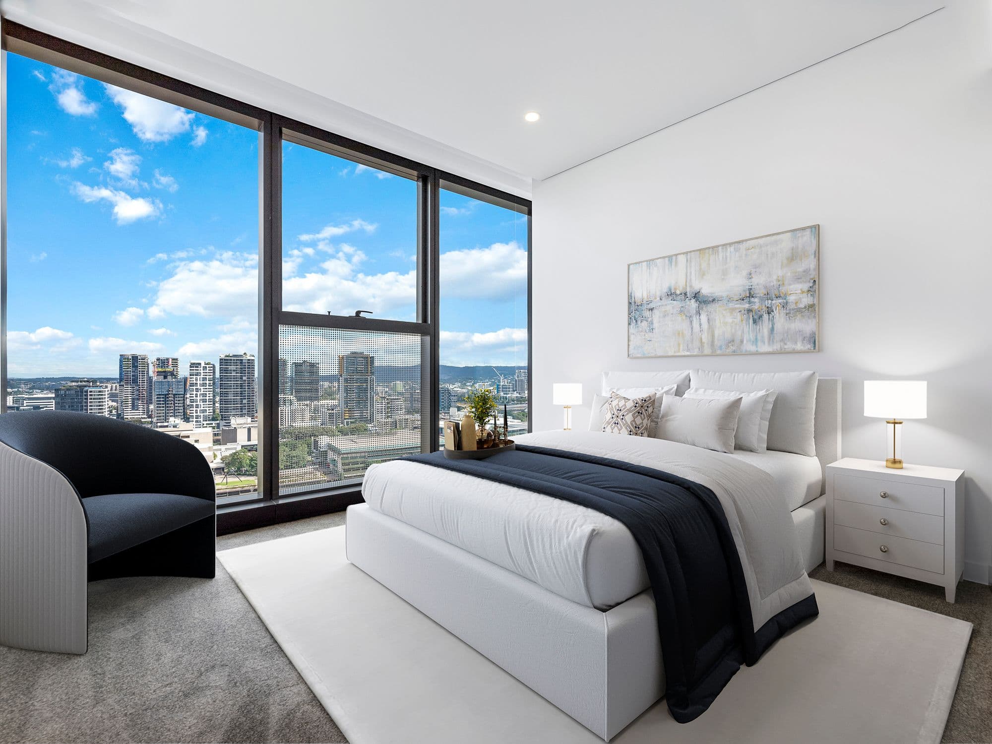 8 Adelaide Street, Brisbane City QLD 4000, Brisbane City - Thumbnail 4