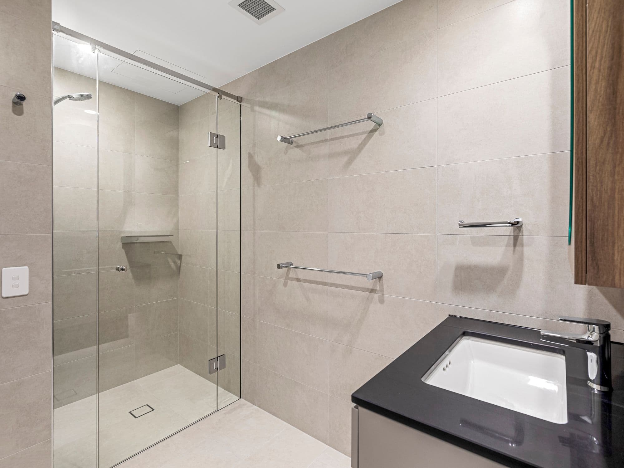 8 Adelaide Street, Brisbane City QLD 4000, Brisbane City - Thumbnail 5