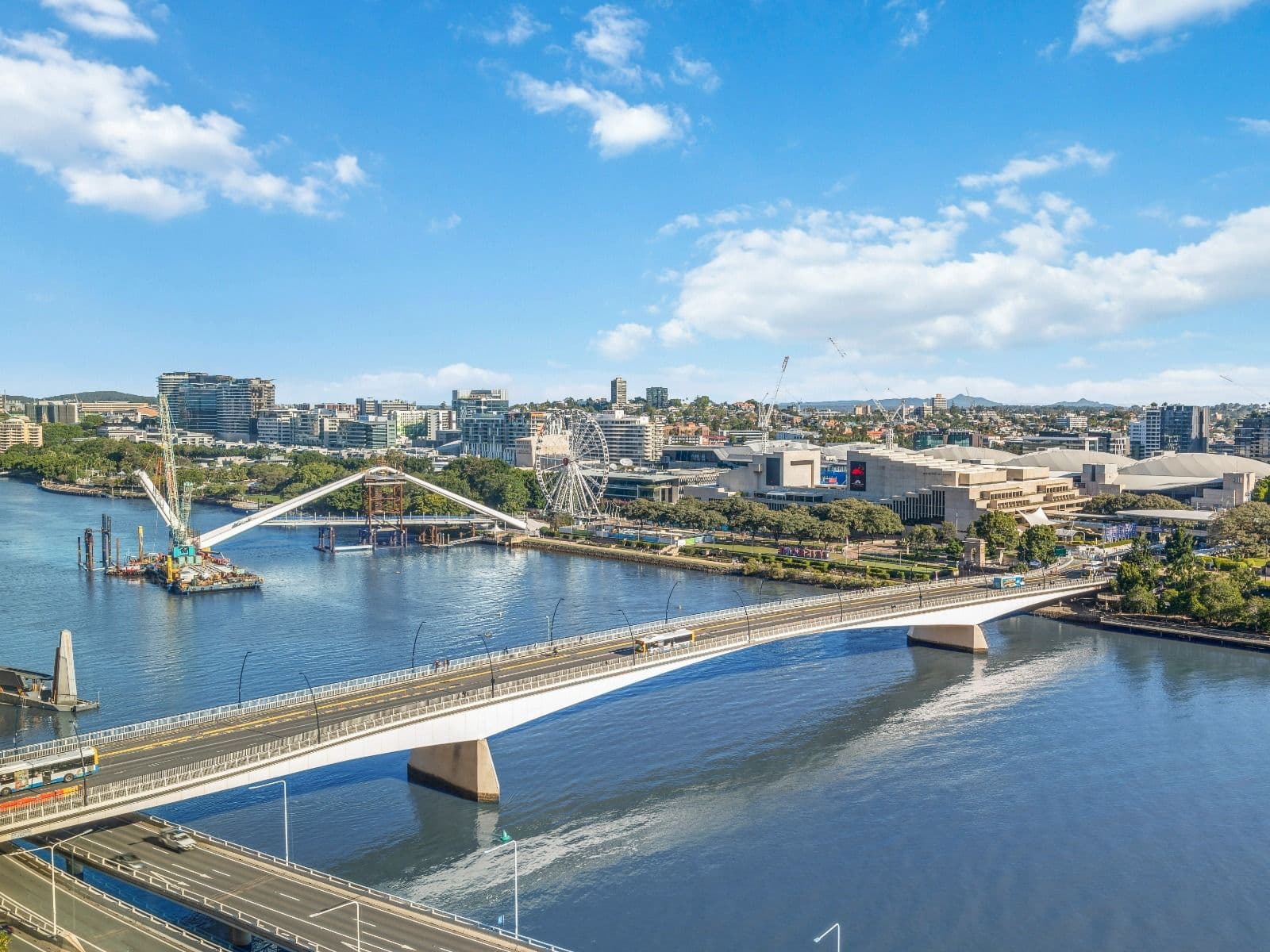 8 Adelaide Street, Brisbane City QLD 4000, Brisbane City - Thumbnail 7