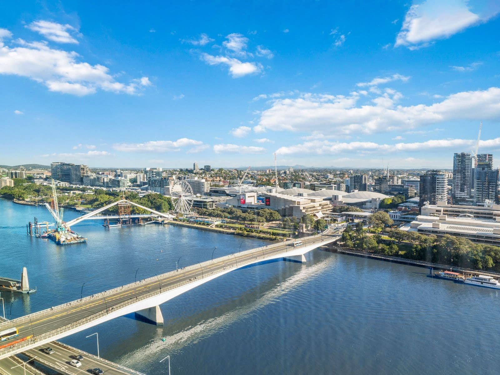 8 Adelaide Street, Brisbane City QLD 4000, Brisbane City - Thumbnail 8