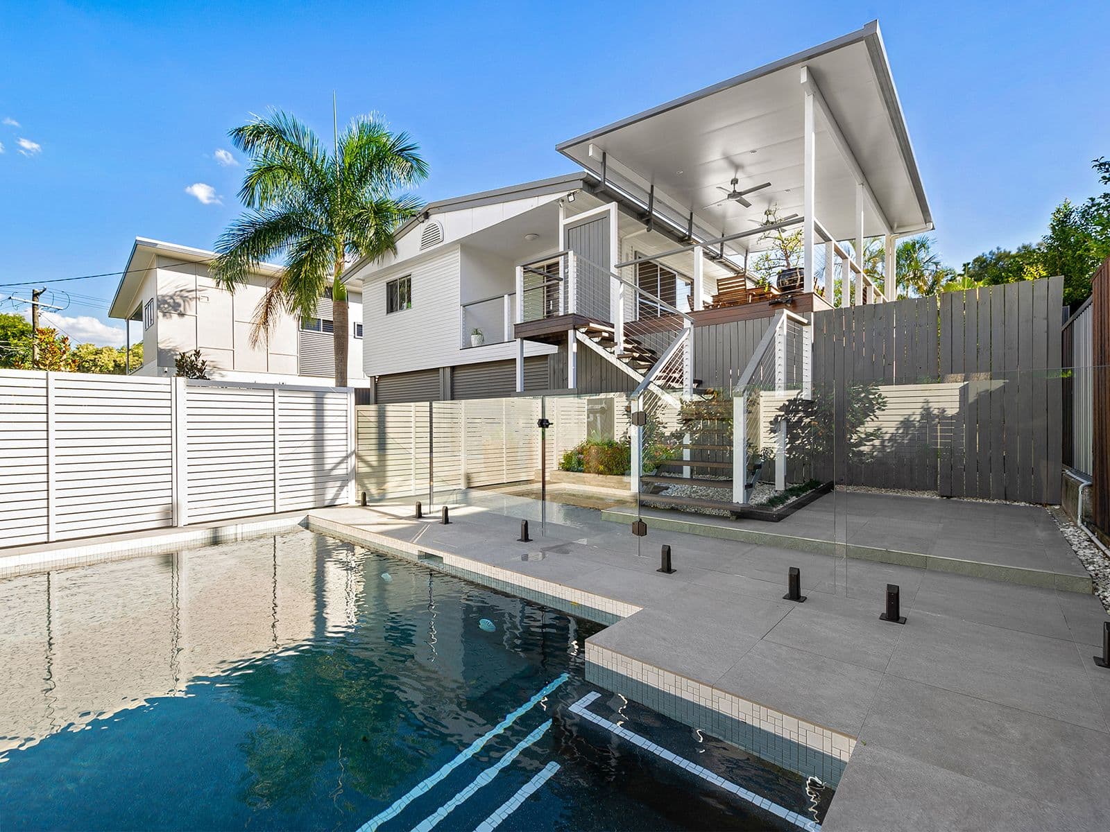 18 Seng Street, Graceville QLD 4075, Graceville - Image 1