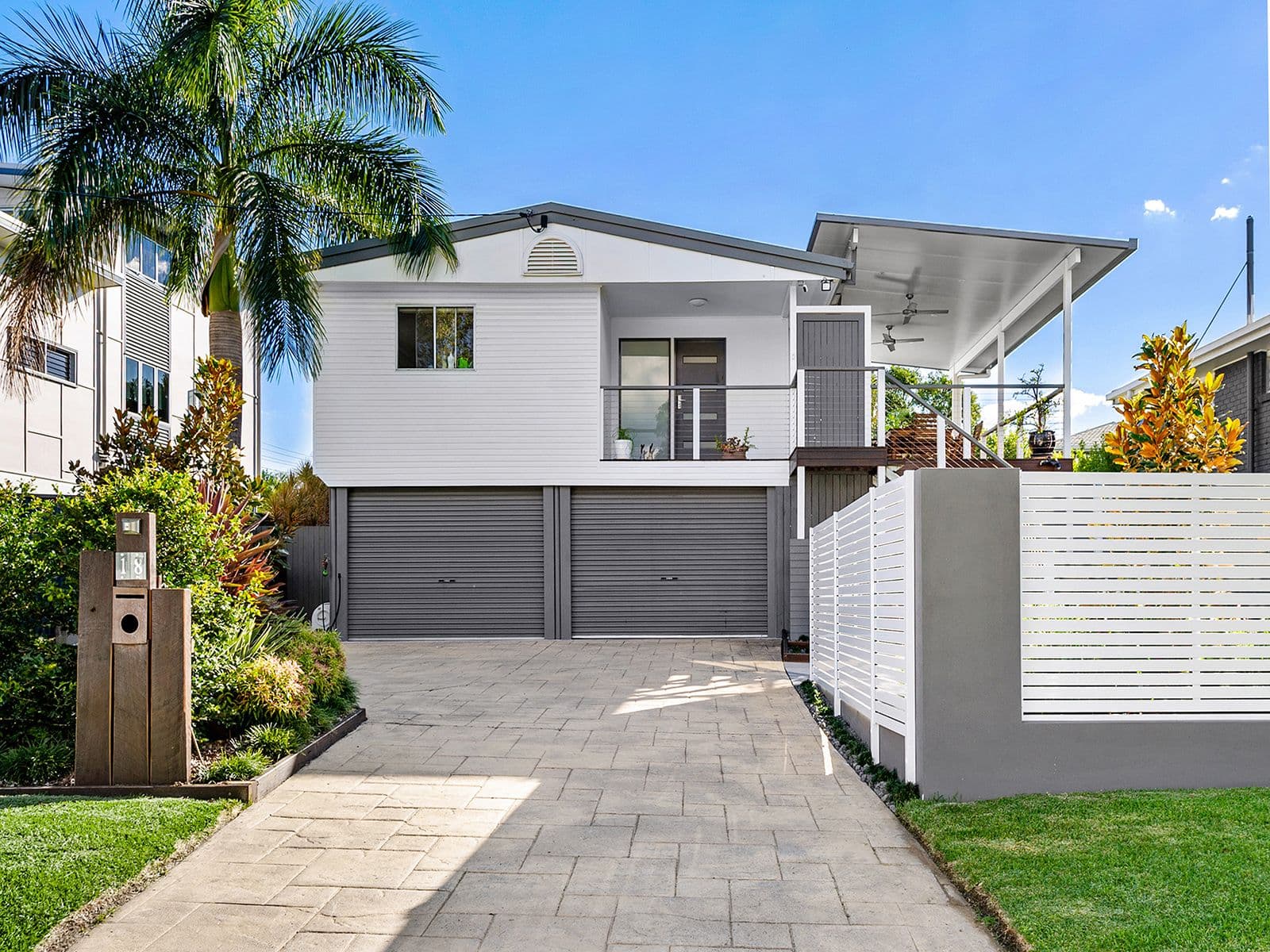 18 Seng Street, Graceville QLD 4075, Graceville - Thumbnail 2