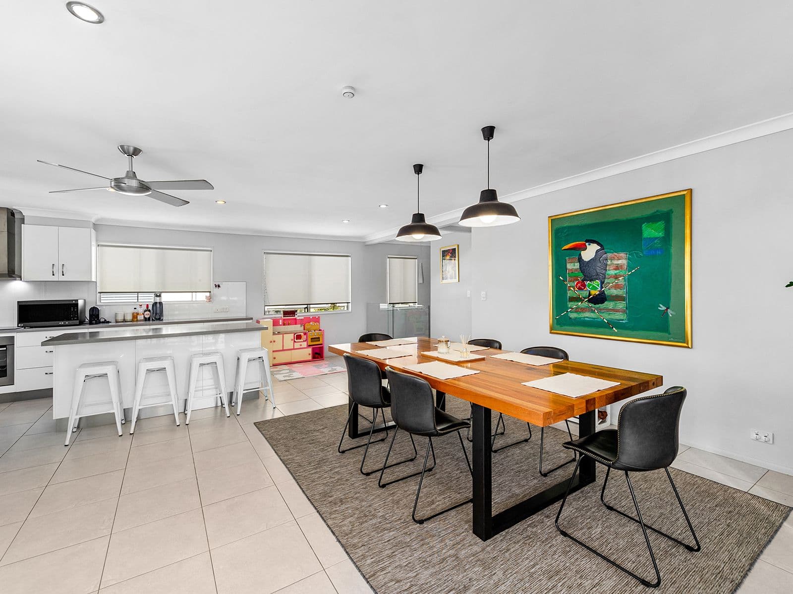18 Seng Street, Graceville QLD 4075, Graceville - Thumbnail 3