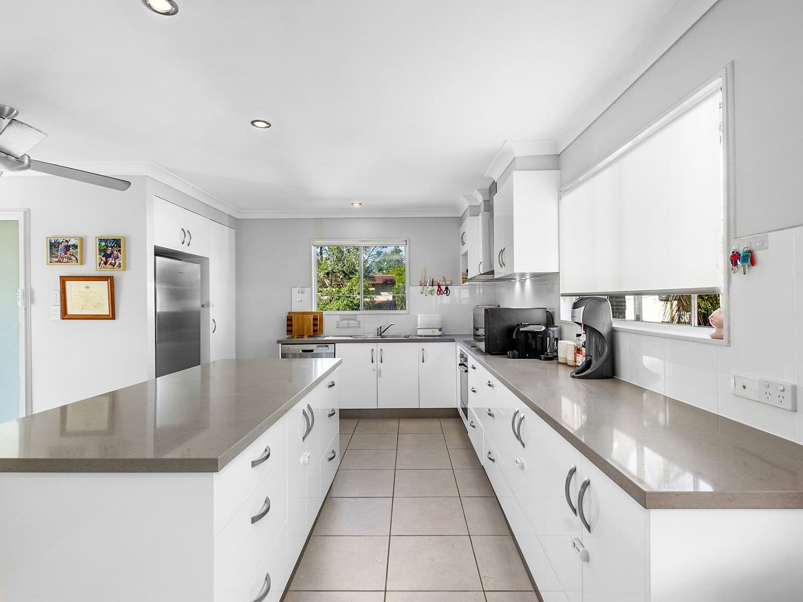 18 Seng Street, Graceville QLD 4075, Graceville - Thumbnail 4