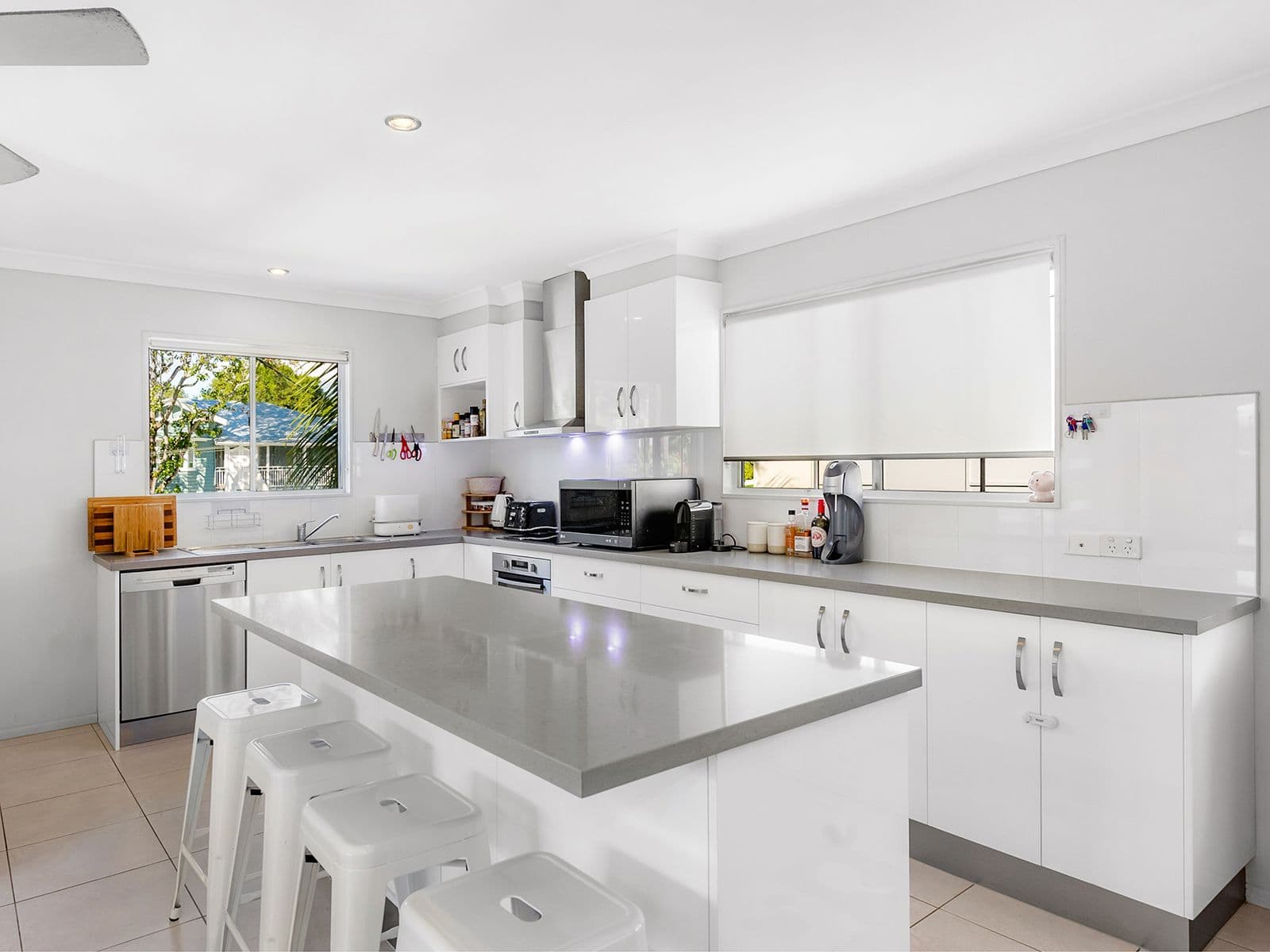 18 Seng Street, Graceville QLD 4075, Graceville - Thumbnail 5