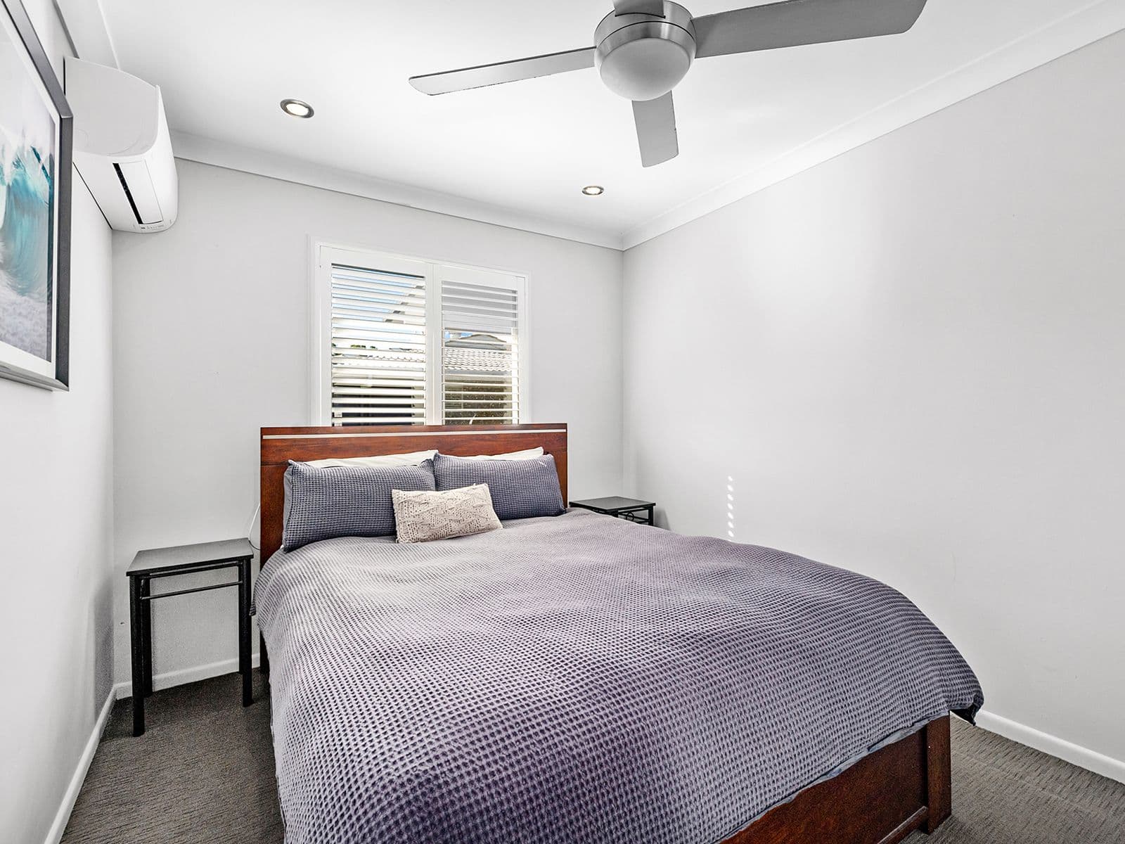 18 Seng Street, Graceville QLD 4075, Graceville - Thumbnail 6