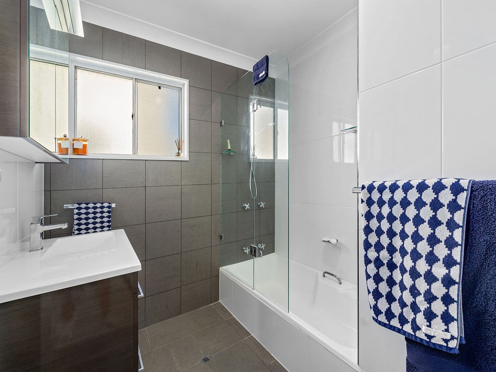 18 Seng Street, Graceville QLD 4075, Graceville - Thumbnail 8