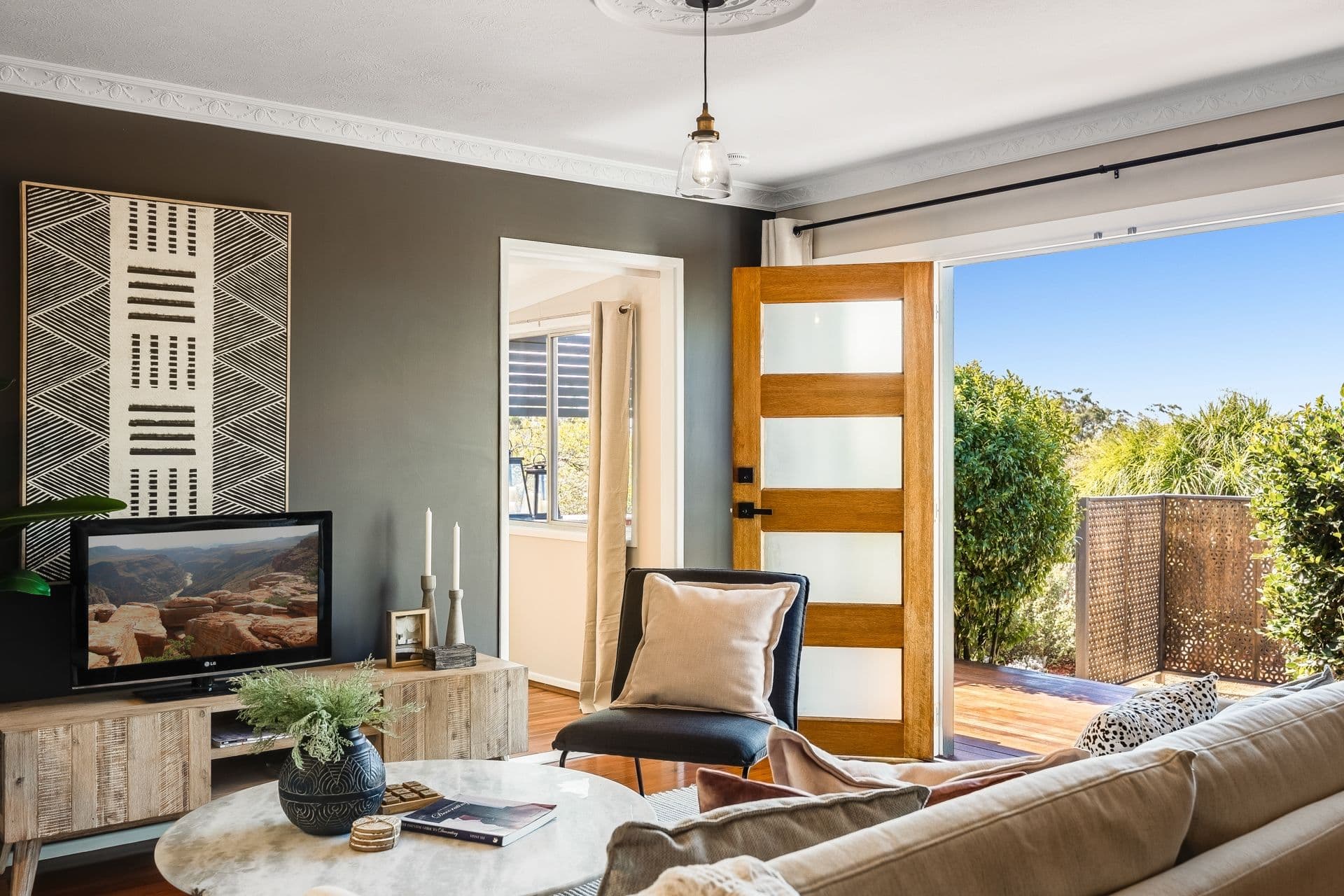 15 Bingara Street, Mount Lofty QLD 4350, Mount Lofty - Thumbnail 5