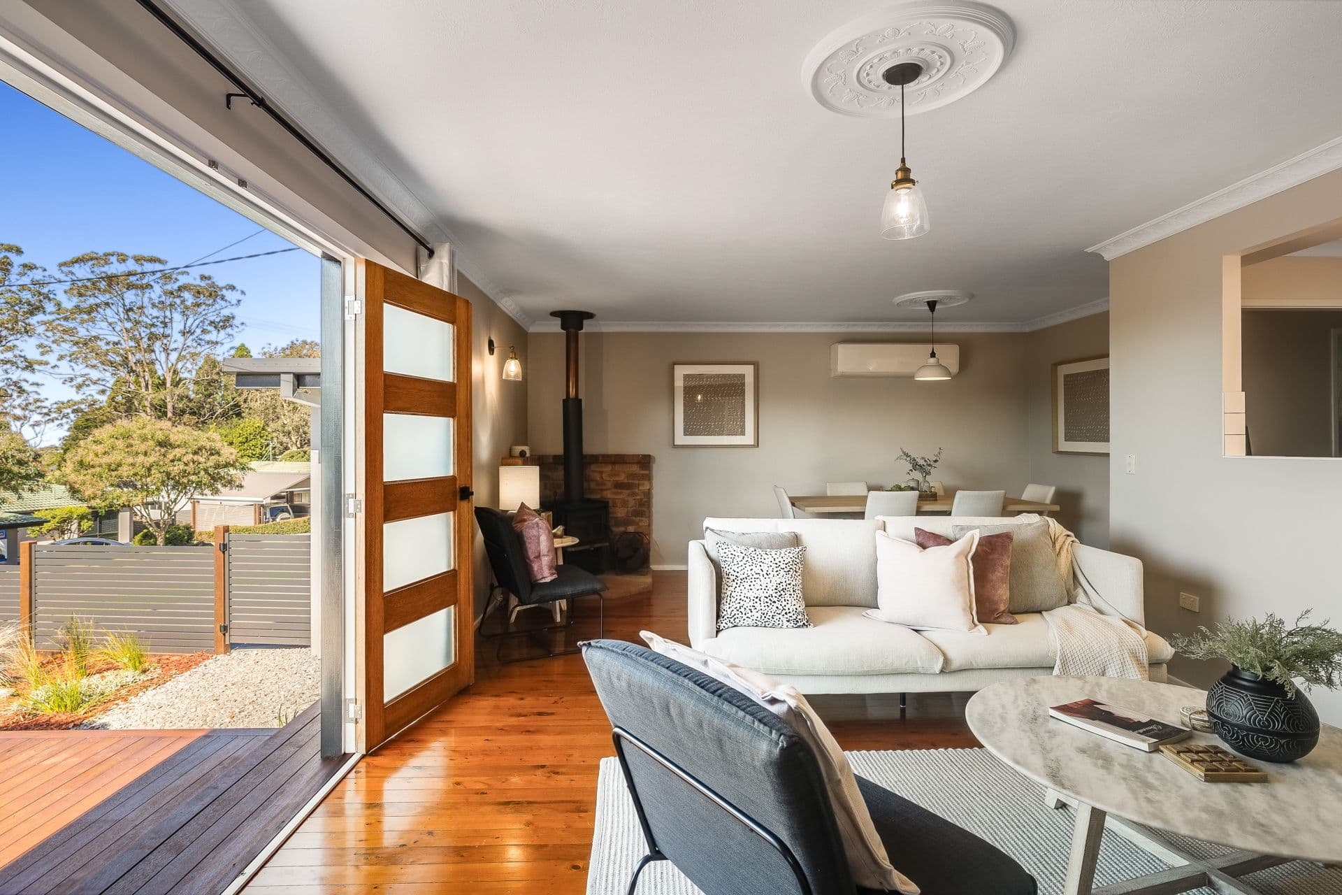 15 Bingara Street, Mount Lofty QLD 4350, Mount Lofty - Thumbnail 7