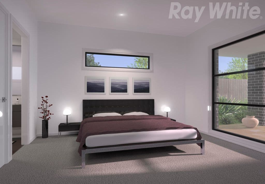 85 David Street North, Knoxfield VIC 3180, Knoxfield - Thumbnail 4