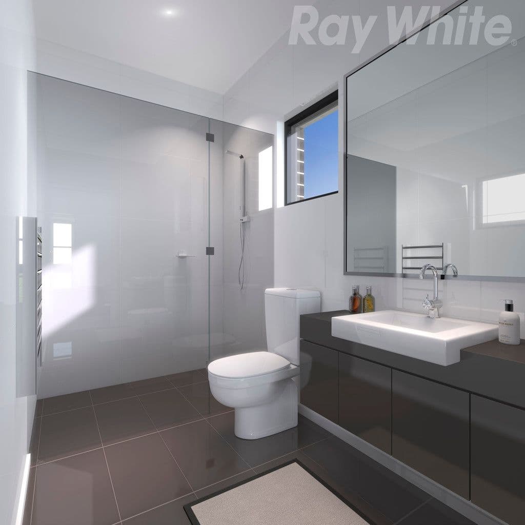 85 David Street North, Knoxfield VIC 3180, Knoxfield - Thumbnail 5