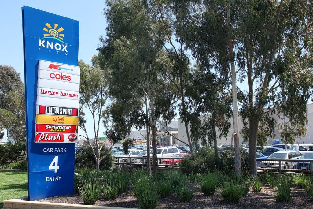 85 David Street North, Knoxfield VIC 3180, Knoxfield - Thumbnail 6