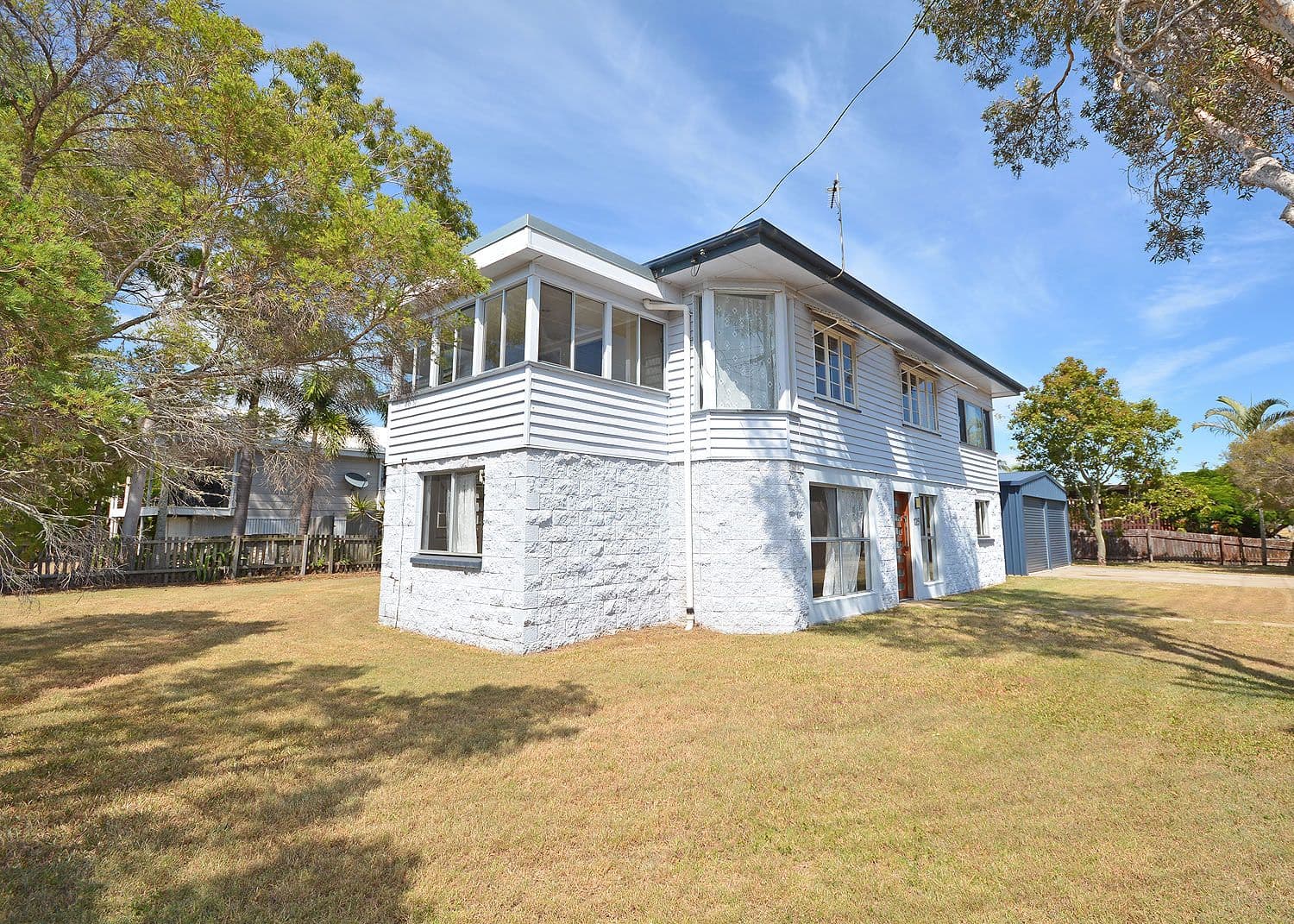 125 Pulgul Street, Urangan QLD 4655, Urangan - Thumbnail 2