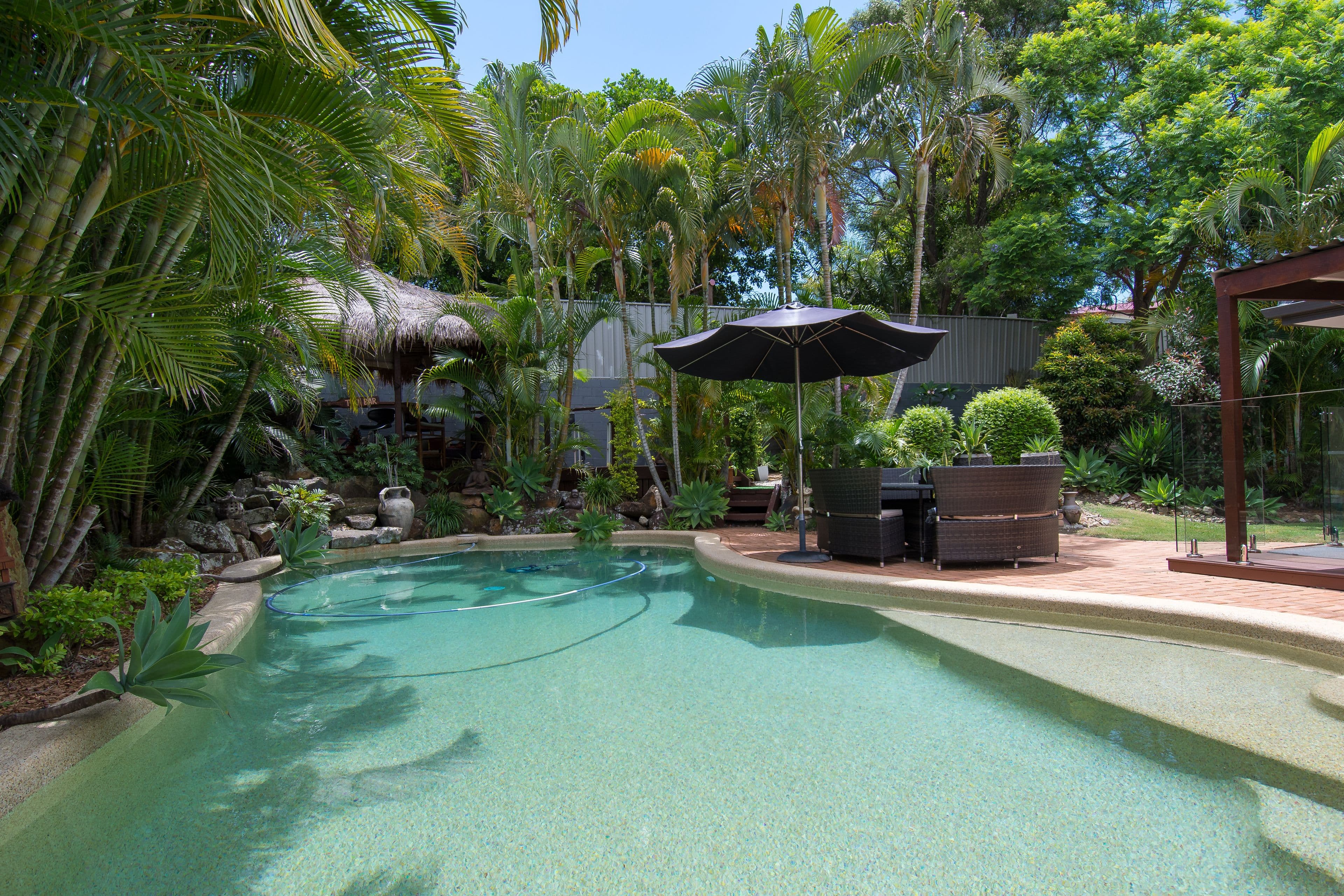 5 Tee Trees Boulevard, Arundel QLD 4214, Arundel - Thumbnail 2