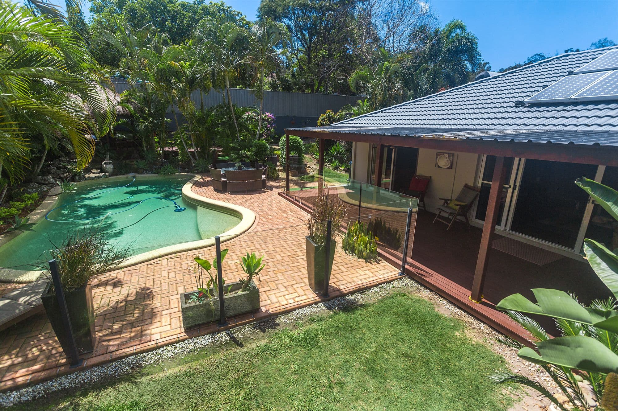 5 Tee Trees Boulevard, Arundel QLD 4214, Arundel - Thumbnail 3