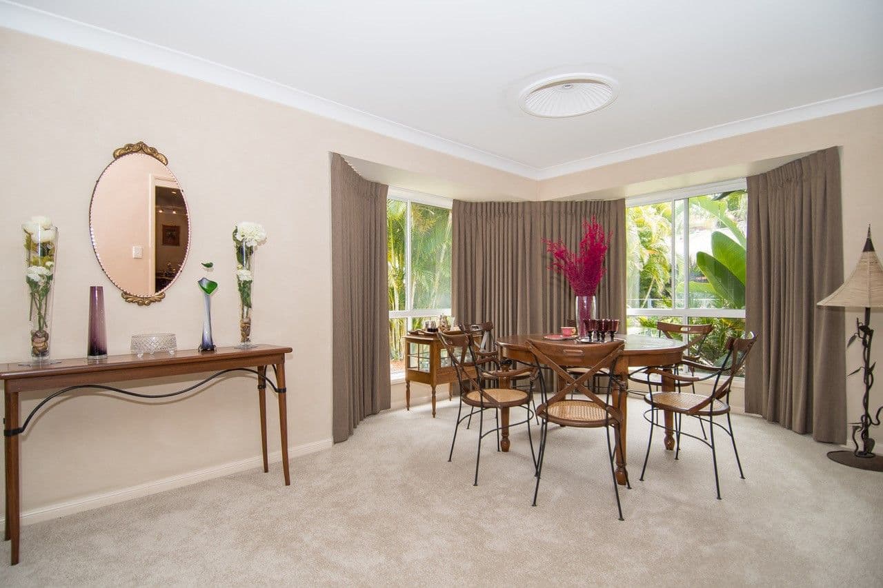 5 Tee Trees Boulevard, Arundel QLD 4214, Arundel - Thumbnail 5