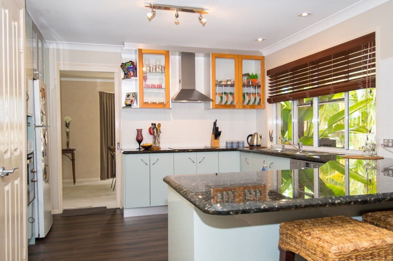 5 Tee Trees Boulevard, Arundel QLD 4214, Arundel - Thumbnail 6