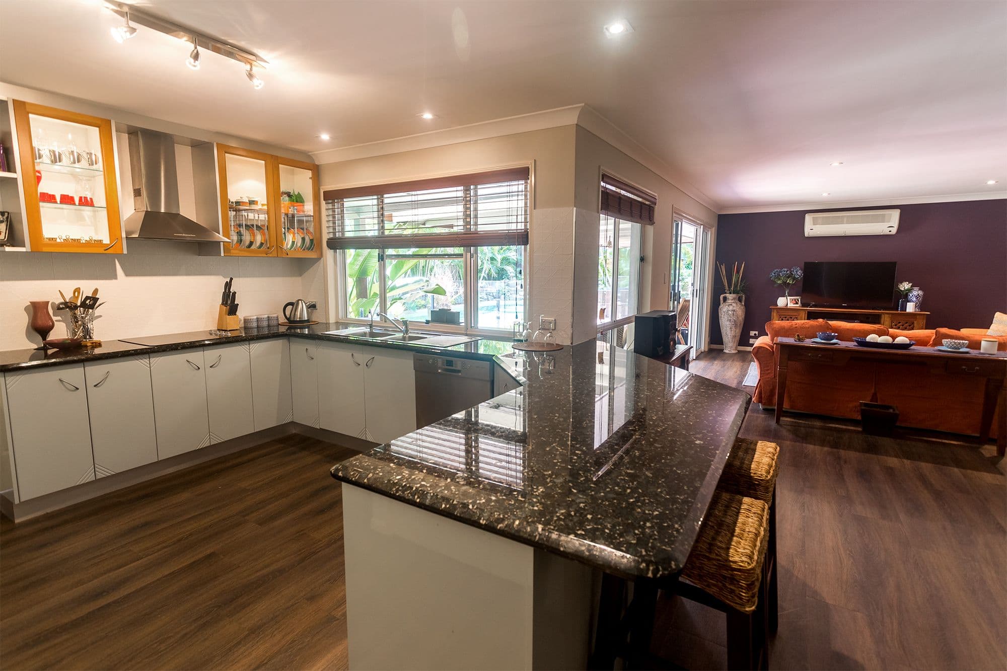 5 Tee Trees Boulevard, Arundel QLD 4214, Arundel - Thumbnail 7