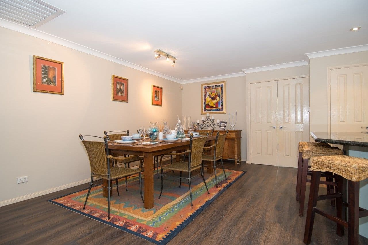 5 Tee Trees Boulevard, Arundel QLD 4214, Arundel - Thumbnail 8