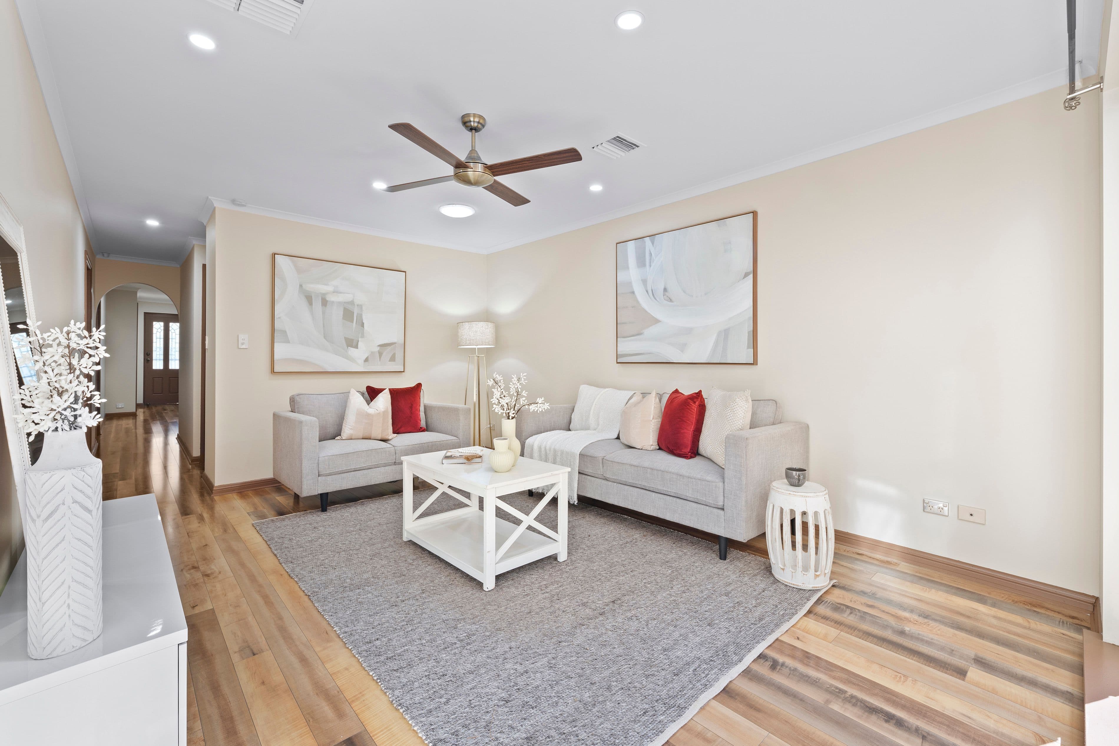 29 Taylor Street, Modbury Heights SA 5092, Modbury Heights - Thumbnail 3