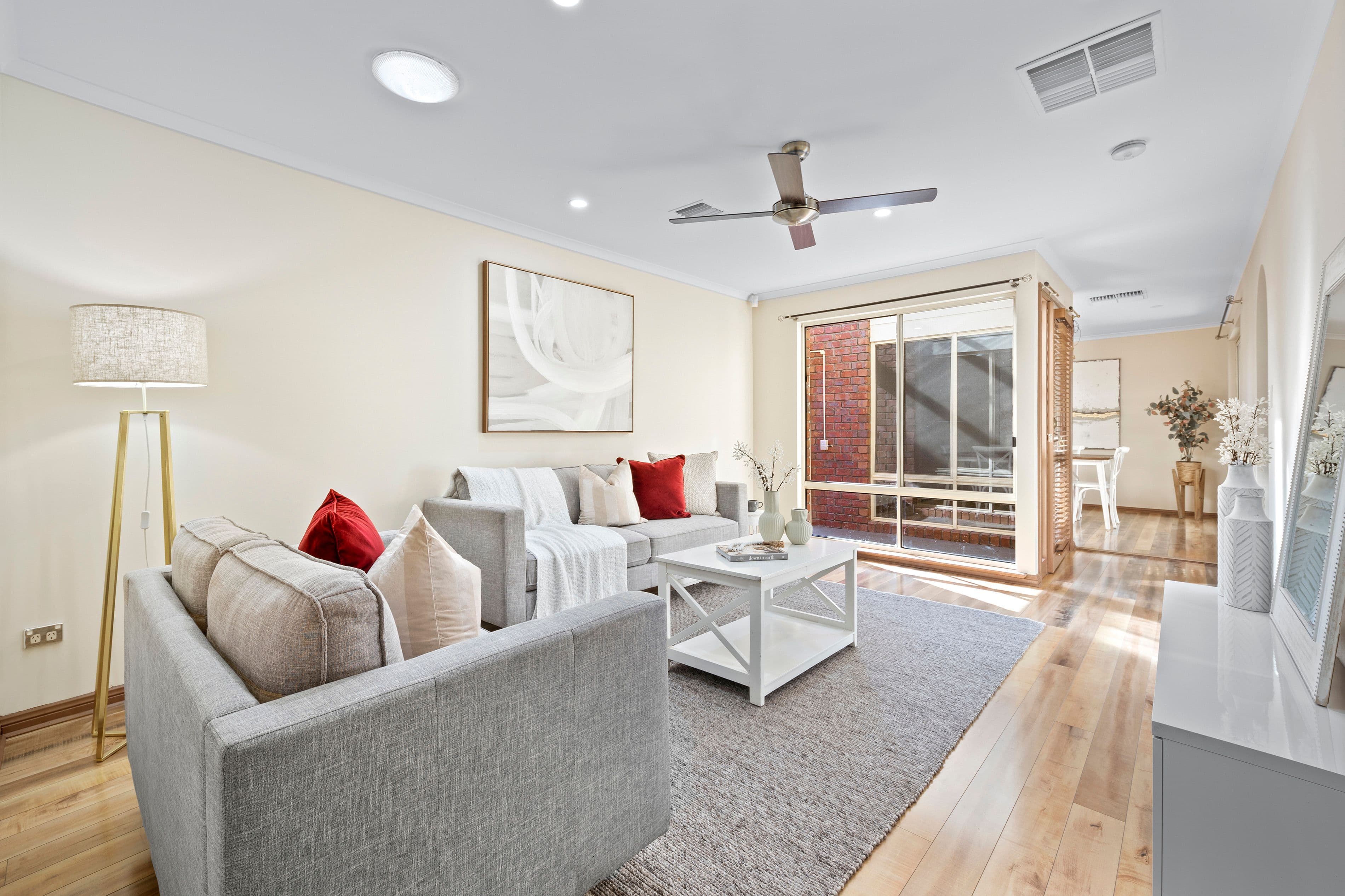 29 Taylor Street, Modbury Heights SA 5092, Modbury Heights - Thumbnail 4