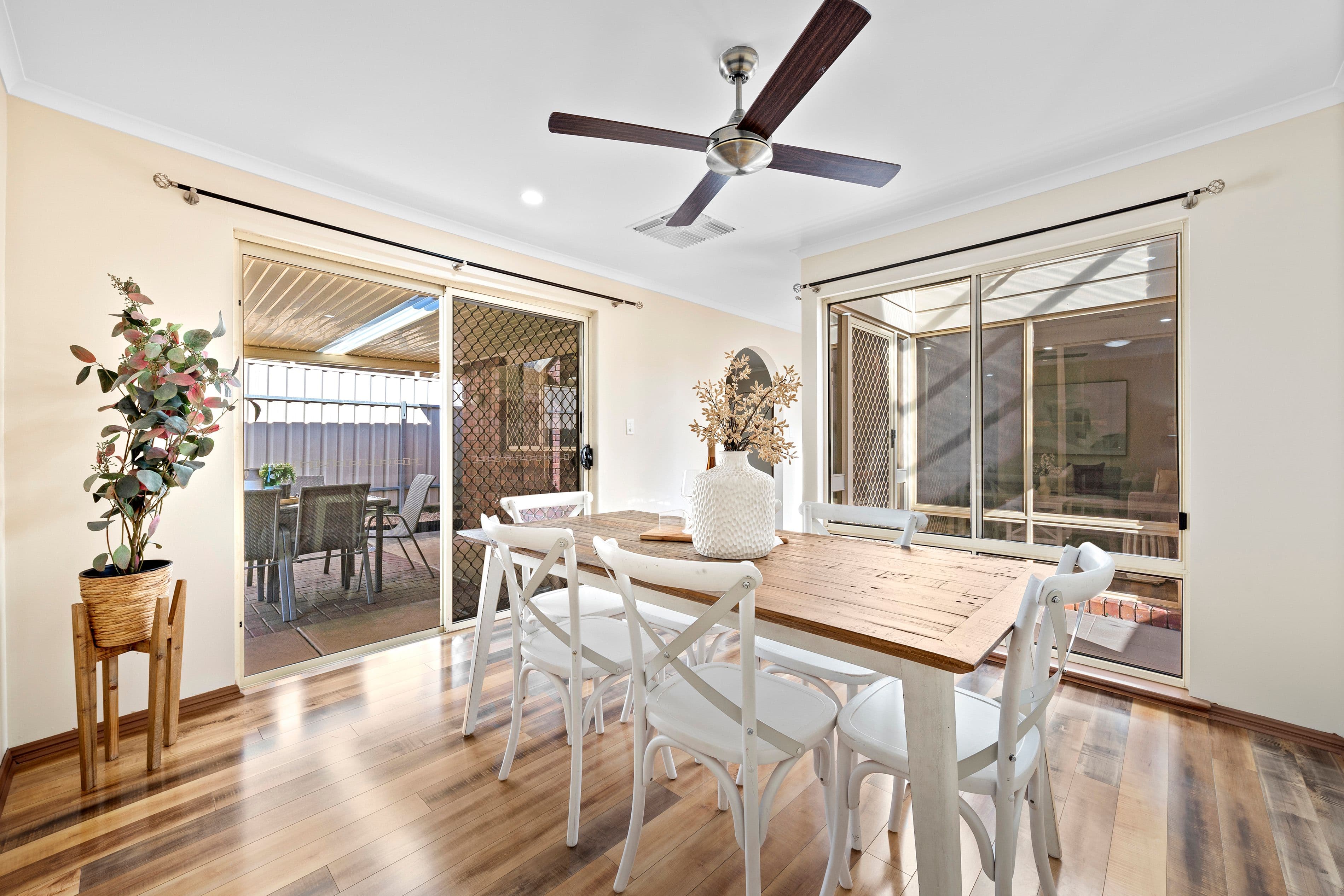29 Taylor Street, Modbury Heights SA 5092, Modbury Heights - Thumbnail 5