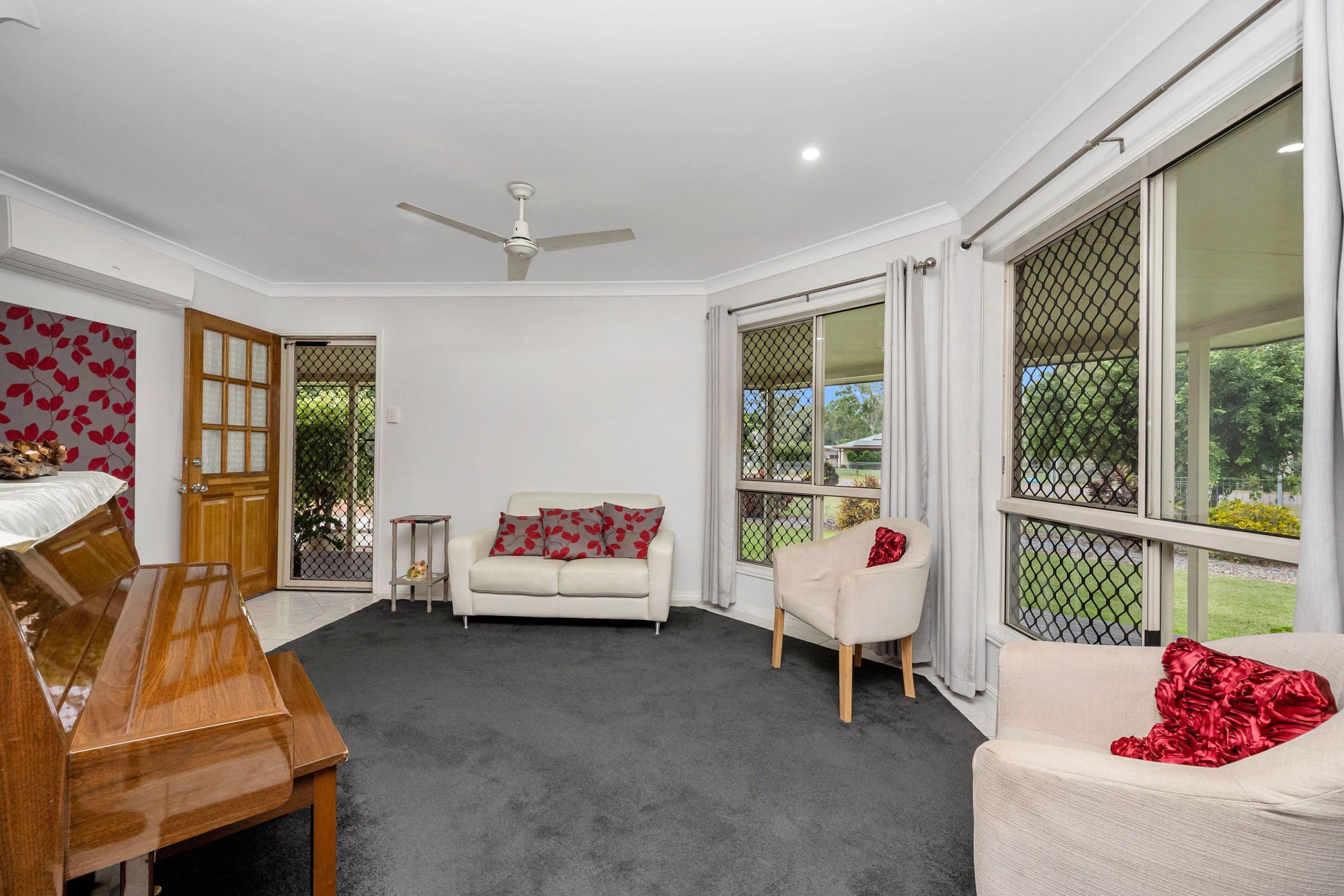 66 Octagonal Crescent, Kelso QLD 4815, Kelso - Thumbnail 2