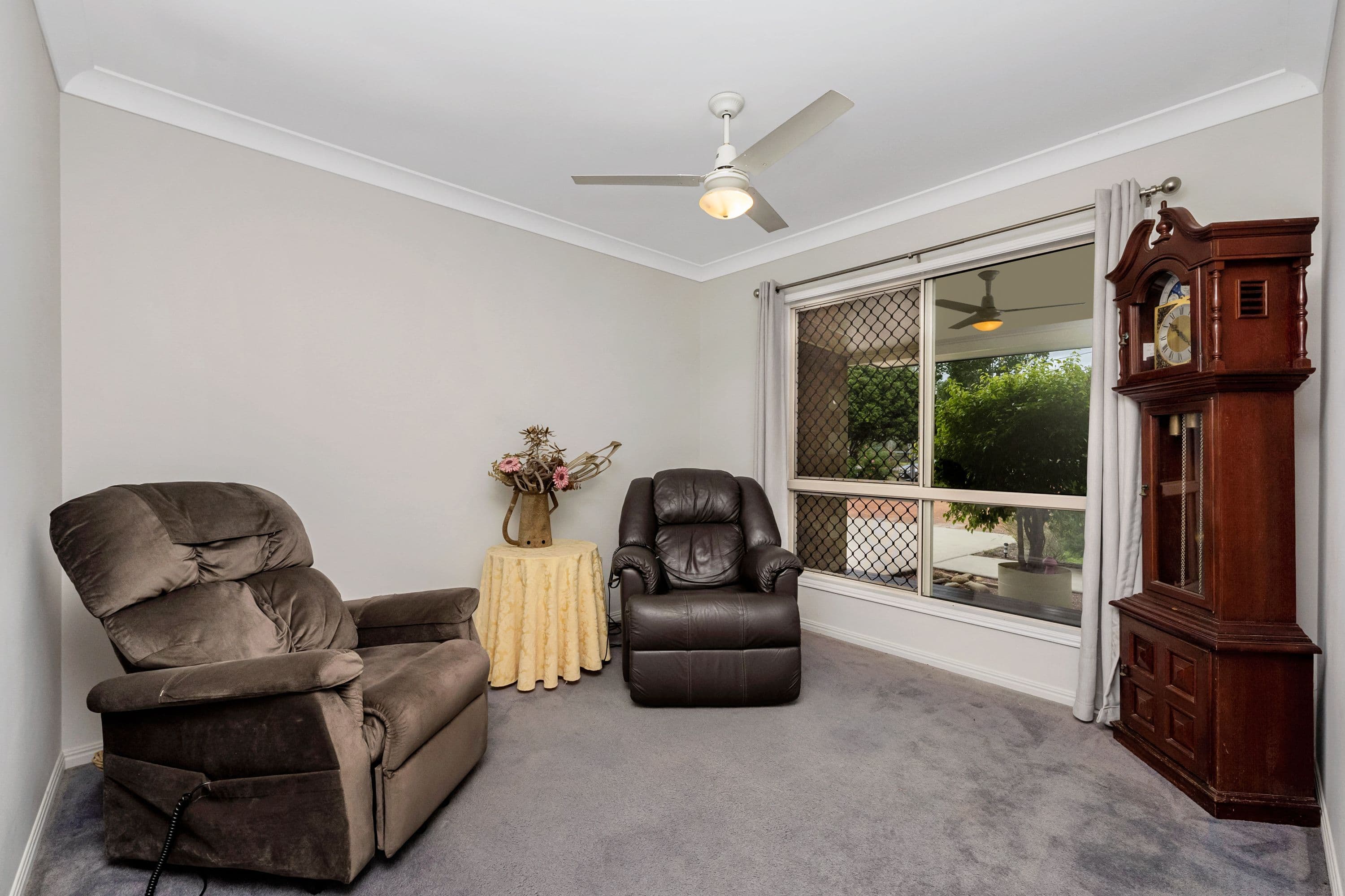 66 Octagonal Crescent, Kelso QLD 4815, Kelso - Thumbnail 3