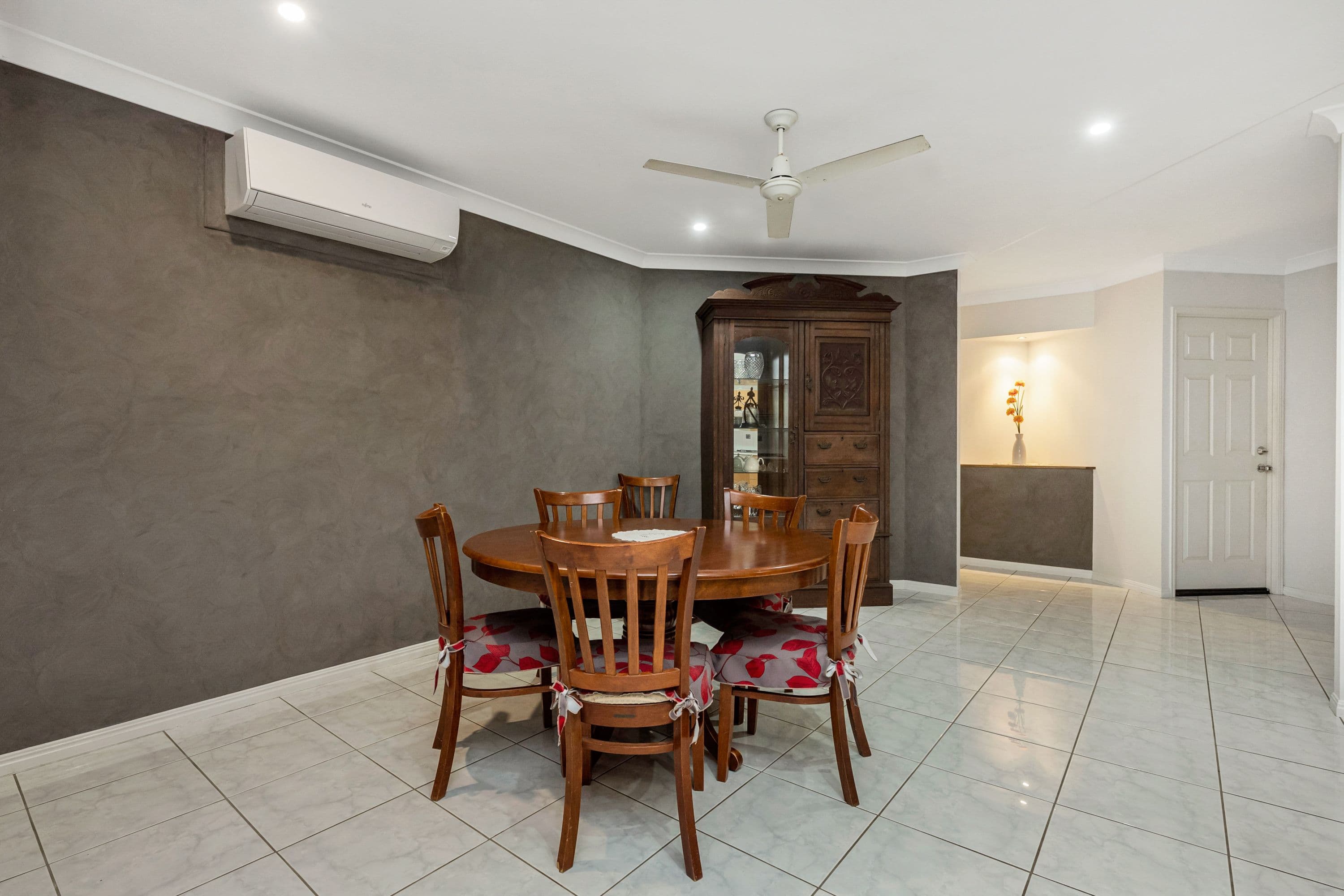 66 Octagonal Crescent, Kelso QLD 4815, Kelso - Thumbnail 4