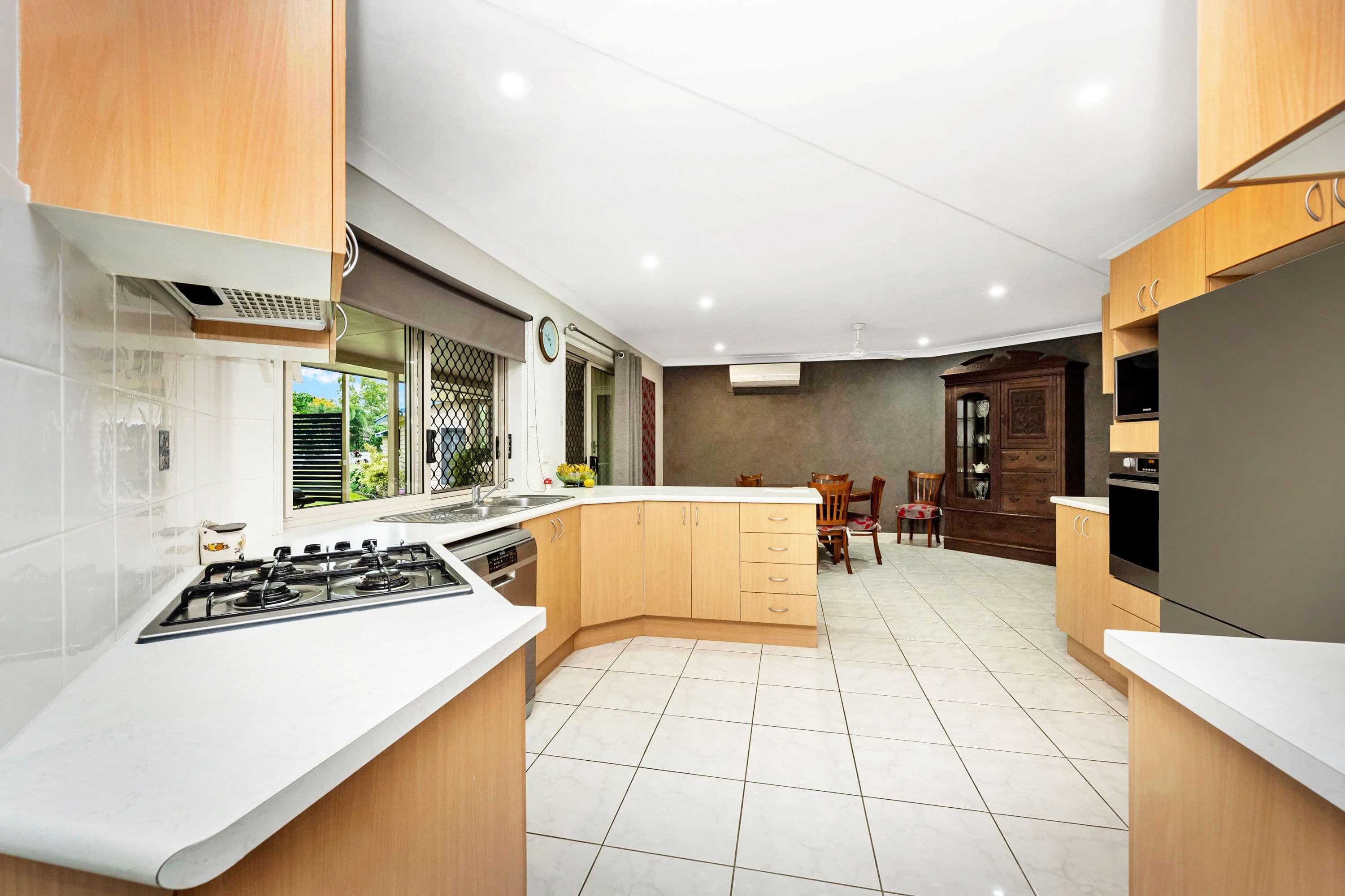 66 Octagonal Crescent, Kelso QLD 4815, Kelso - Thumbnail 5