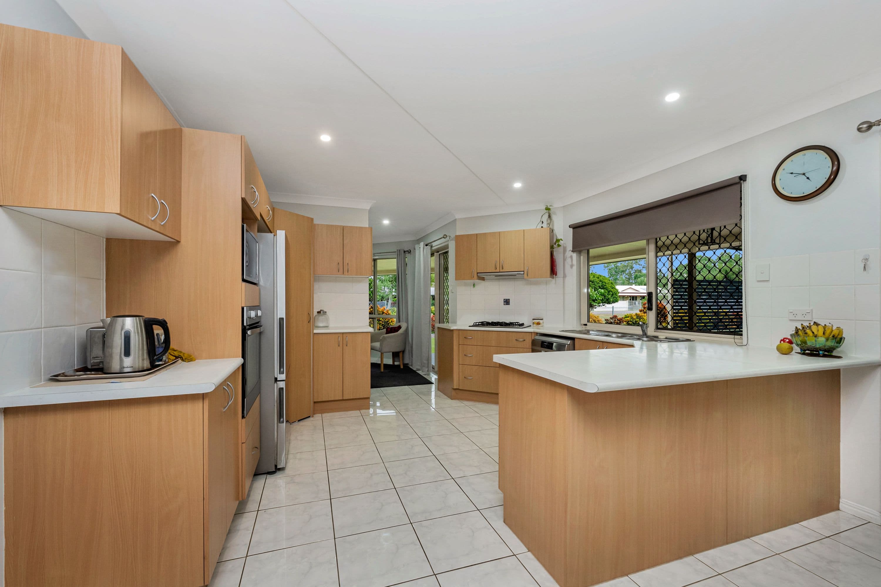 66 Octagonal Crescent, Kelso QLD 4815, Kelso - Thumbnail 6