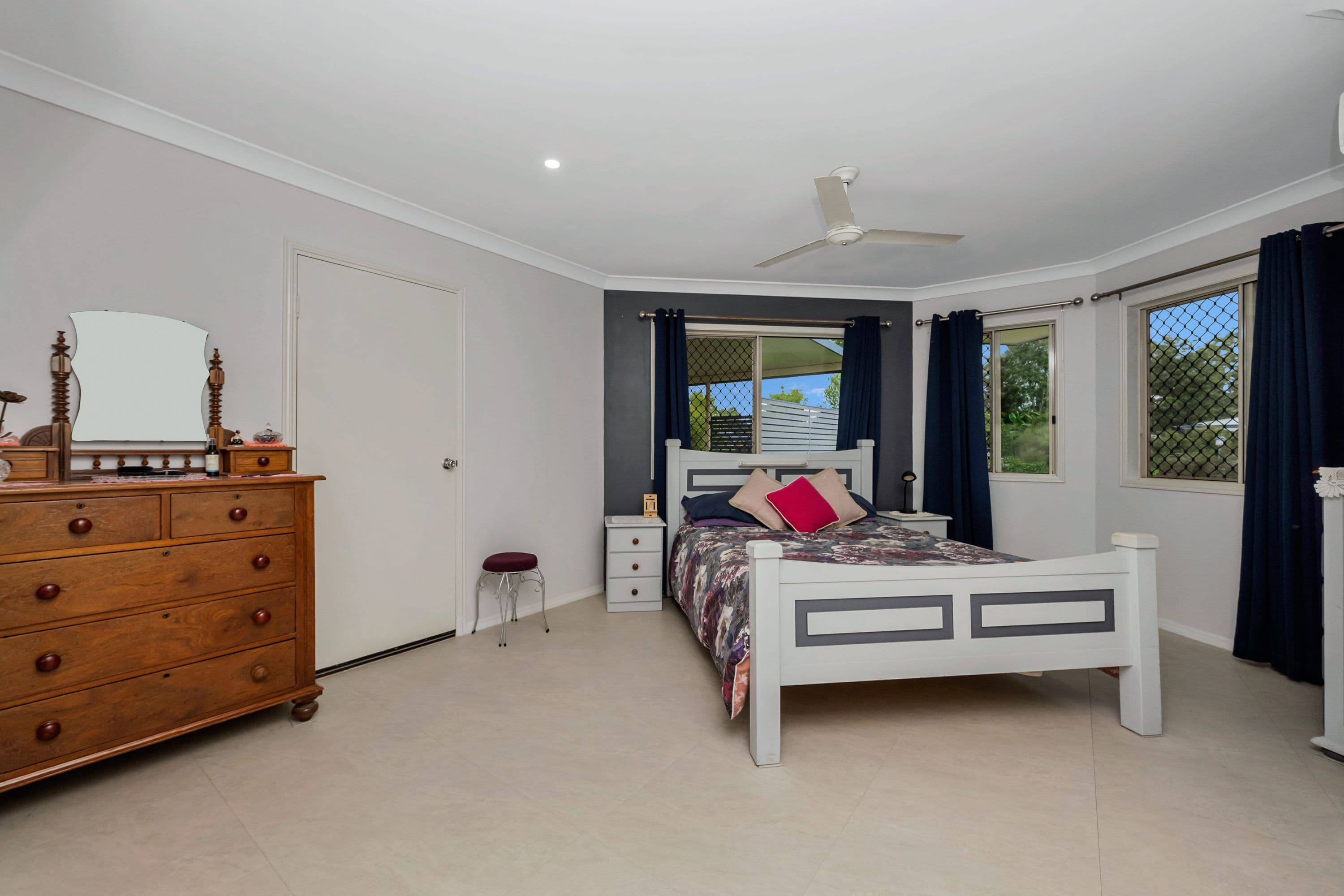66 Octagonal Crescent, Kelso QLD 4815, Kelso - Thumbnail 7