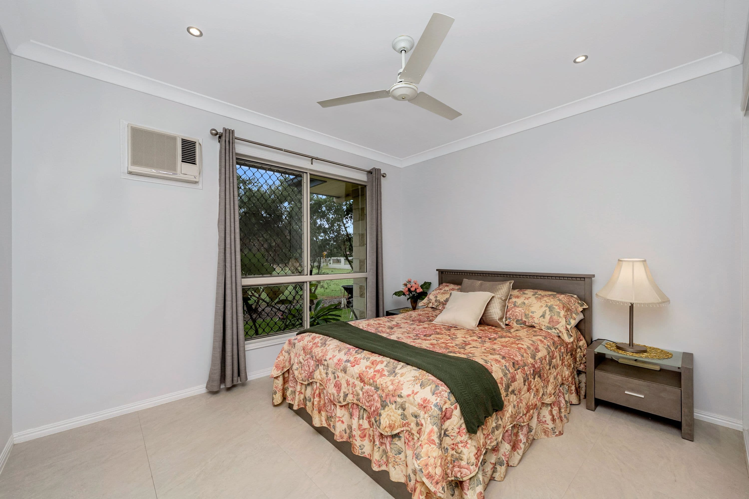 66 Octagonal Crescent, Kelso QLD 4815, Kelso - Thumbnail 8