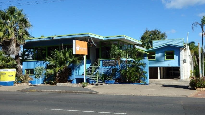 399 Esplanade, Torquay QLD 4655, Torquay - Image 1