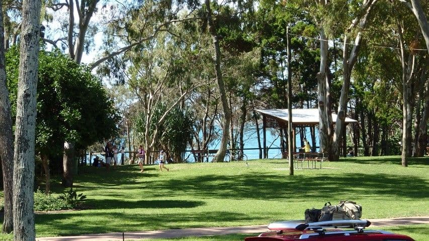 399 Esplanade, Torquay QLD 4655, Torquay - Thumbnail 2