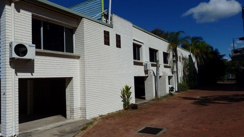 399 Esplanade, Torquay QLD 4655, Torquay - Thumbnail 3