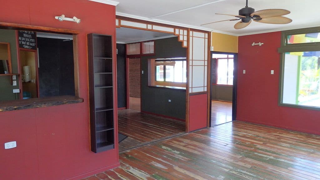 399 Esplanade, Torquay QLD 4655, Torquay - Thumbnail 5