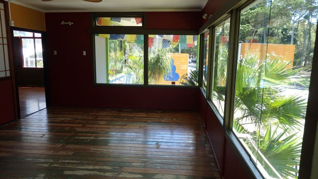 399 Esplanade, Torquay QLD 4655, Torquay - Thumbnail 6