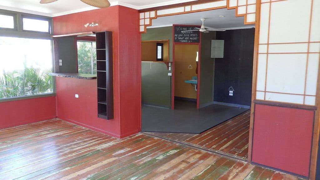 399 Esplanade, Torquay QLD 4655, Torquay - Thumbnail 7