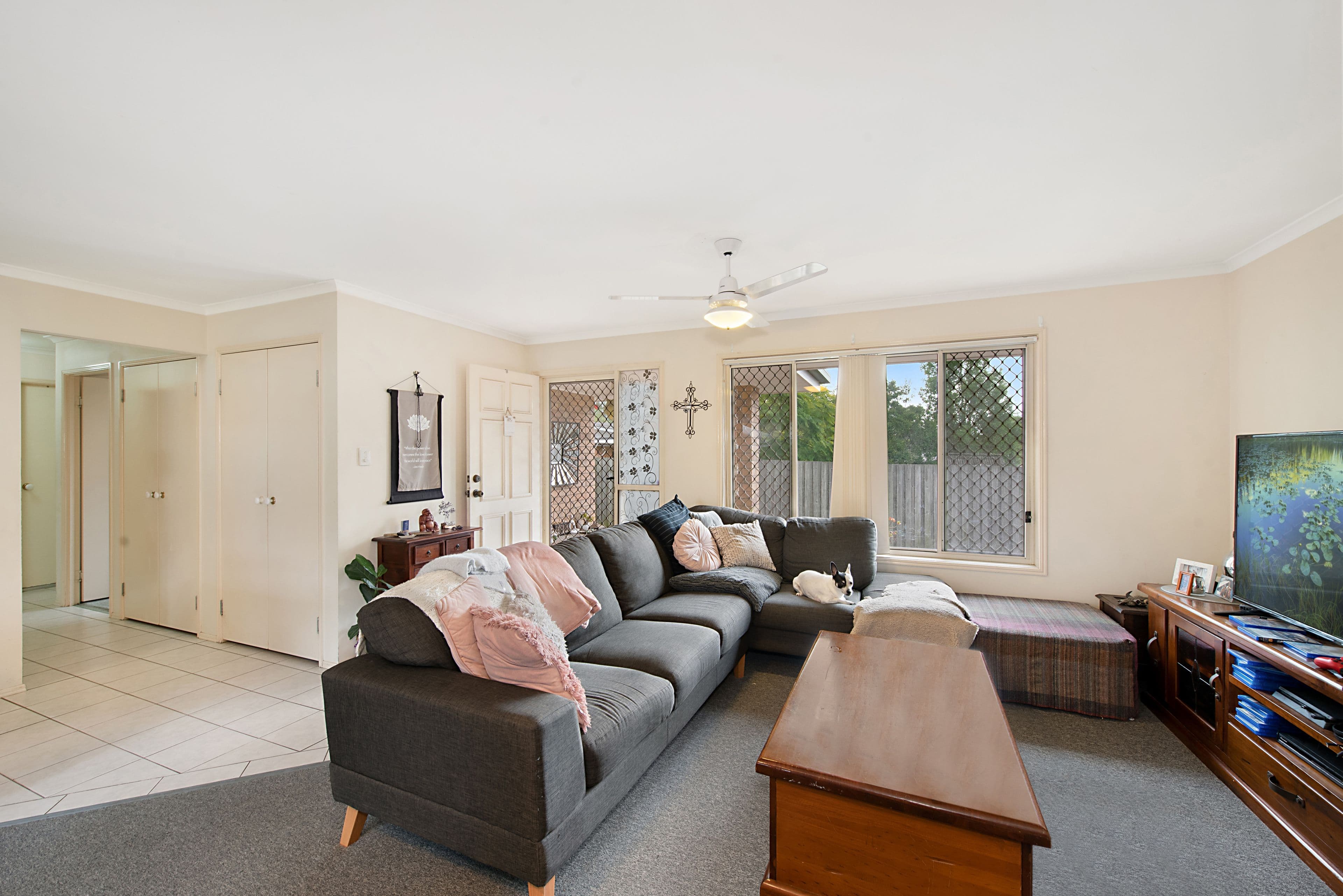 1589 Logan Road, Mount Gravatt QLD 4122, Mount Gravatt - Thumbnail 2