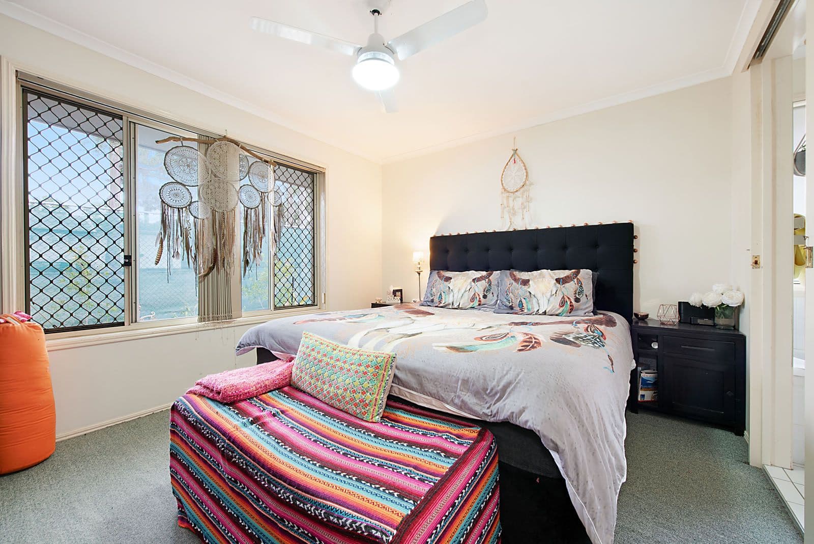 1589 Logan Road, Mount Gravatt QLD 4122, Mount Gravatt - Thumbnail 5