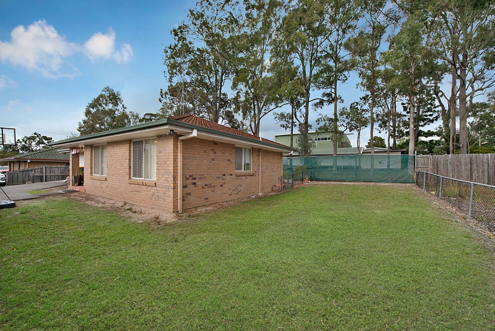 1589 Logan Road, Mount Gravatt QLD 4122, Mount Gravatt - Thumbnail 6