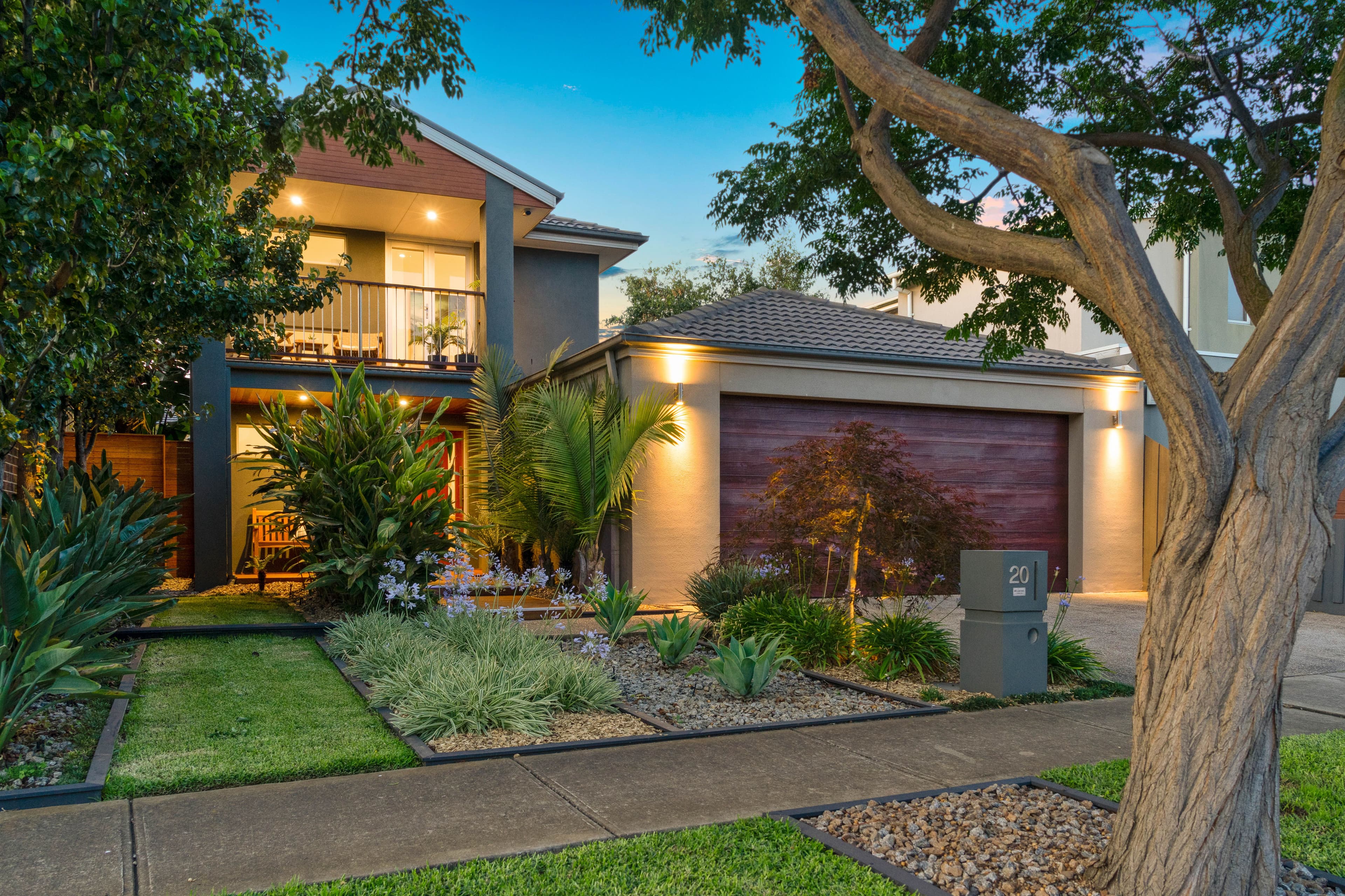 20 Christina Court, Werribee VIC 3030, Werribee - Image 1