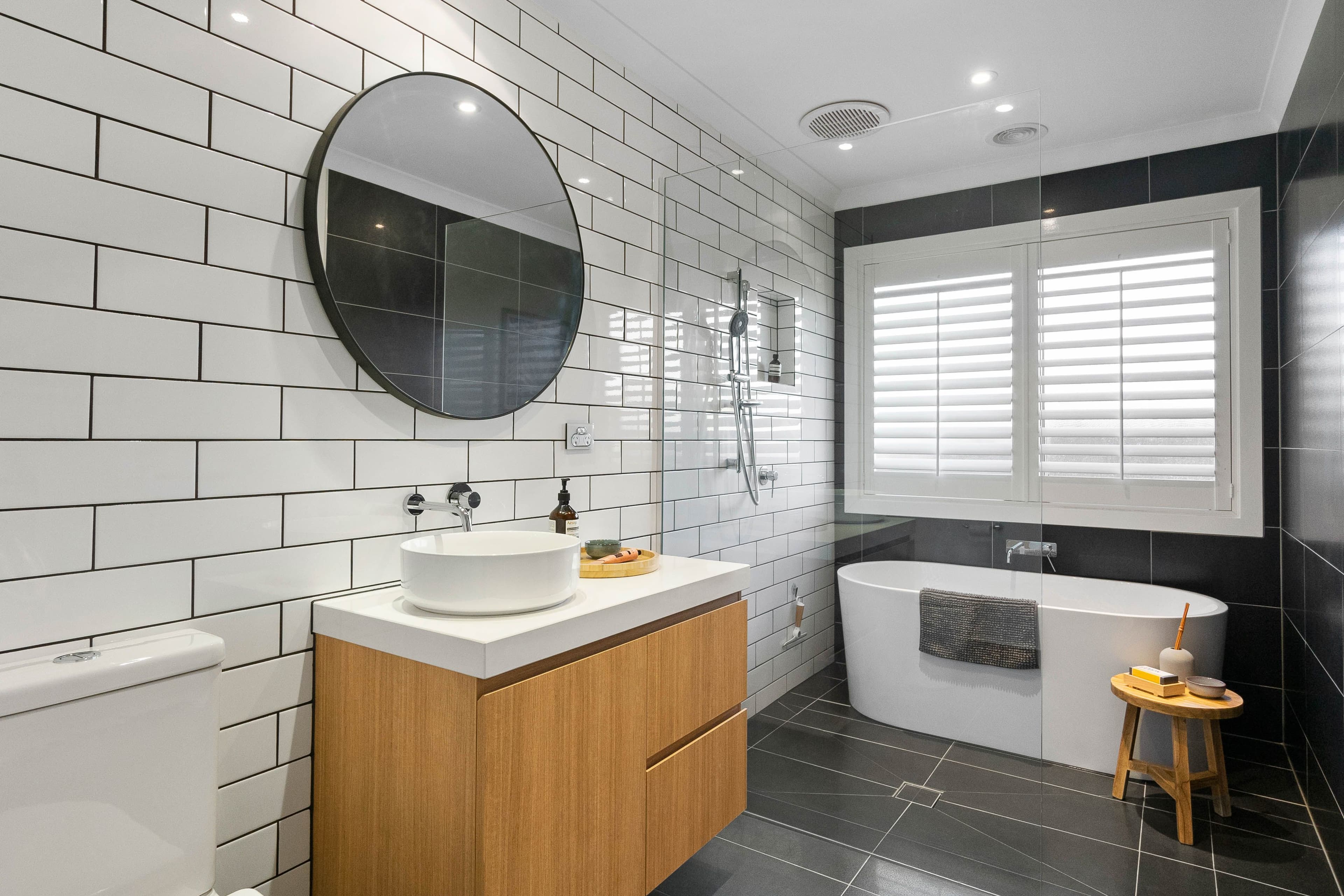 20 Christina Court, Werribee VIC 3030, Werribee - Thumbnail 2