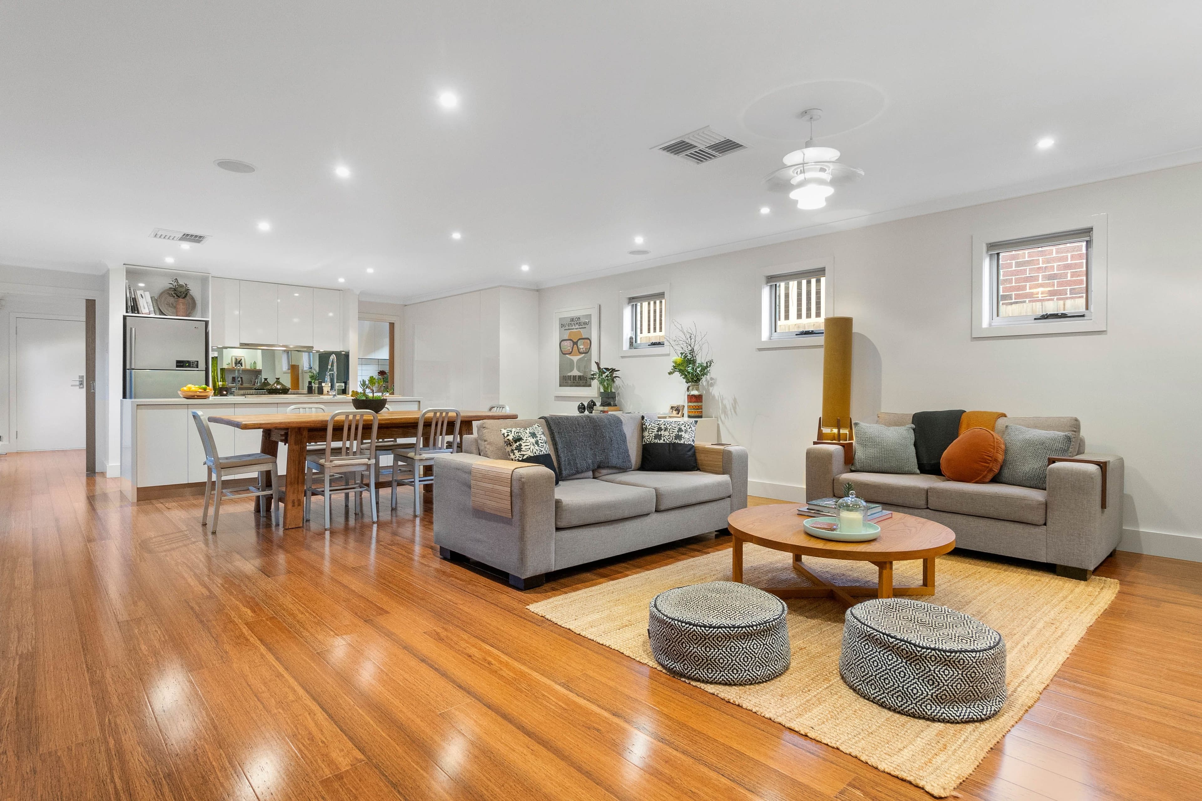 20 Christina Court, Werribee VIC 3030, Werribee - Thumbnail 3