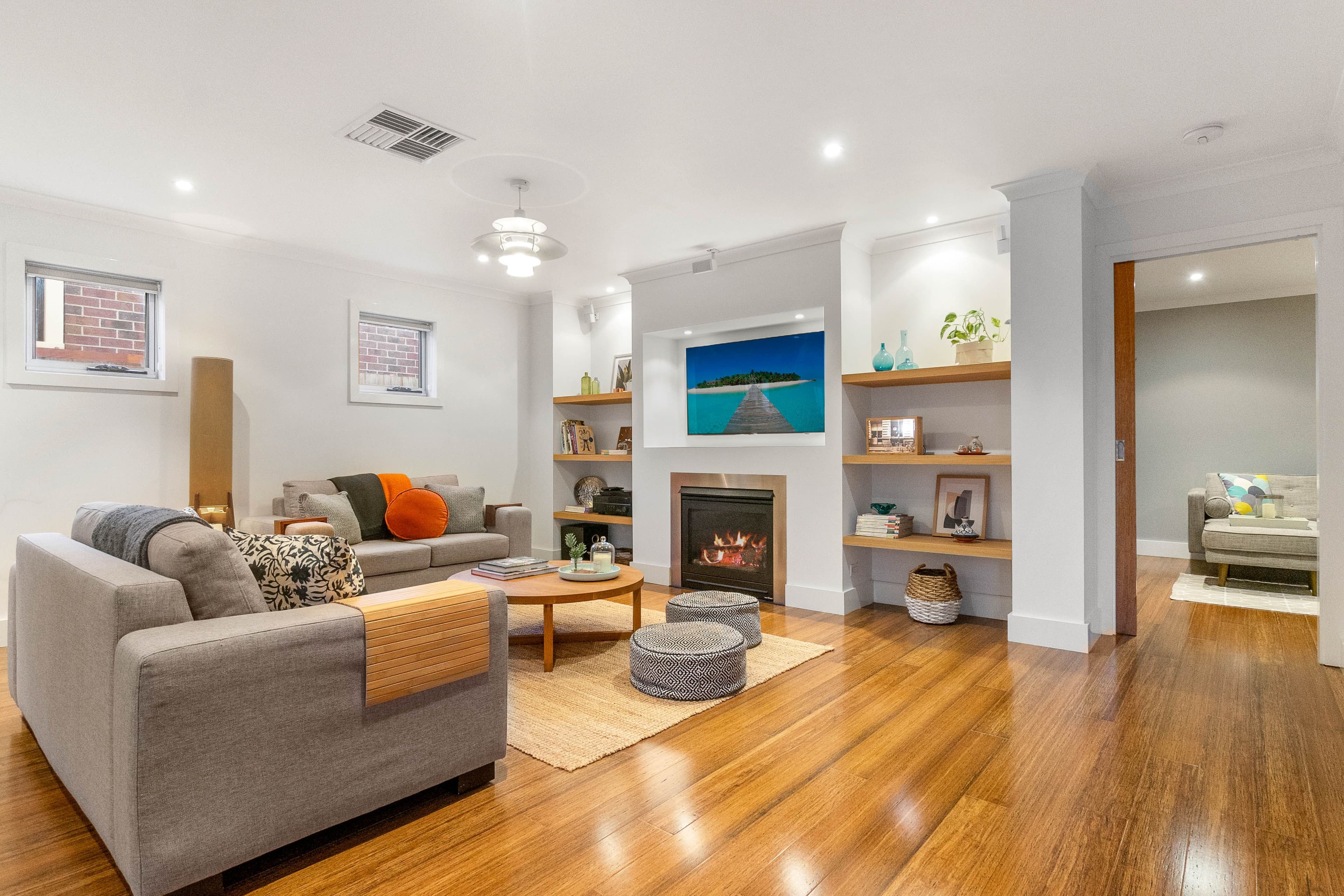 20 Christina Court, Werribee VIC 3030, Werribee - Thumbnail 4
