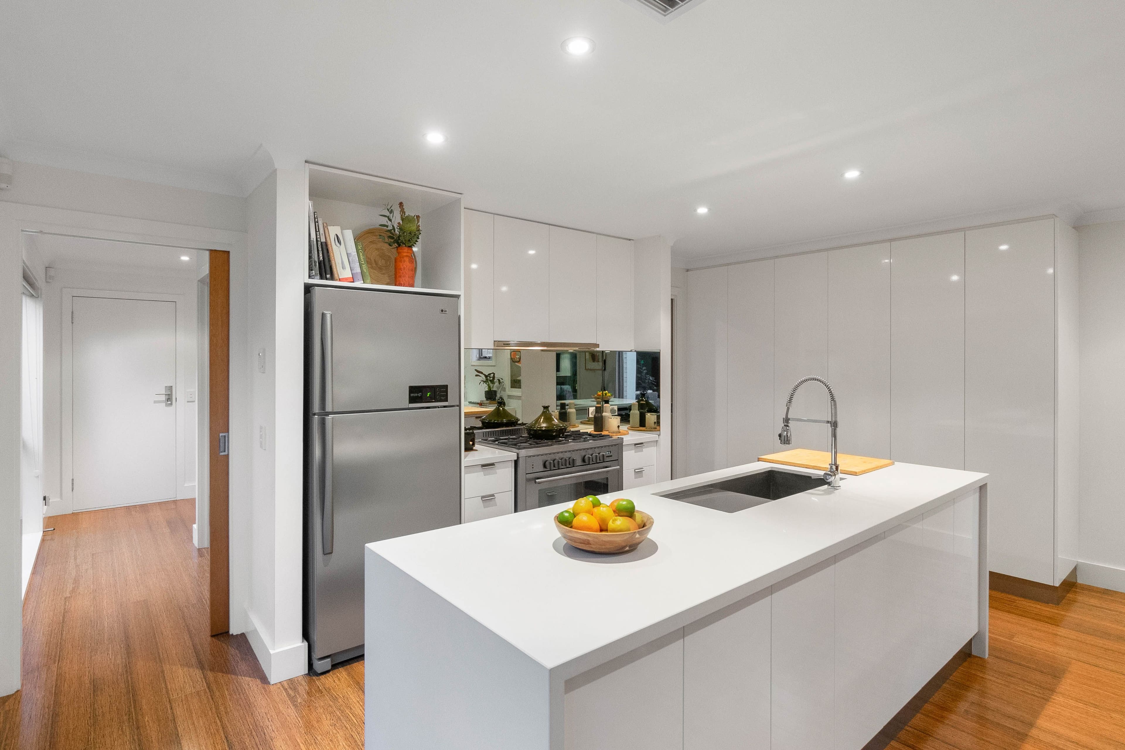 20 Christina Court, Werribee VIC 3030, Werribee - Thumbnail 5